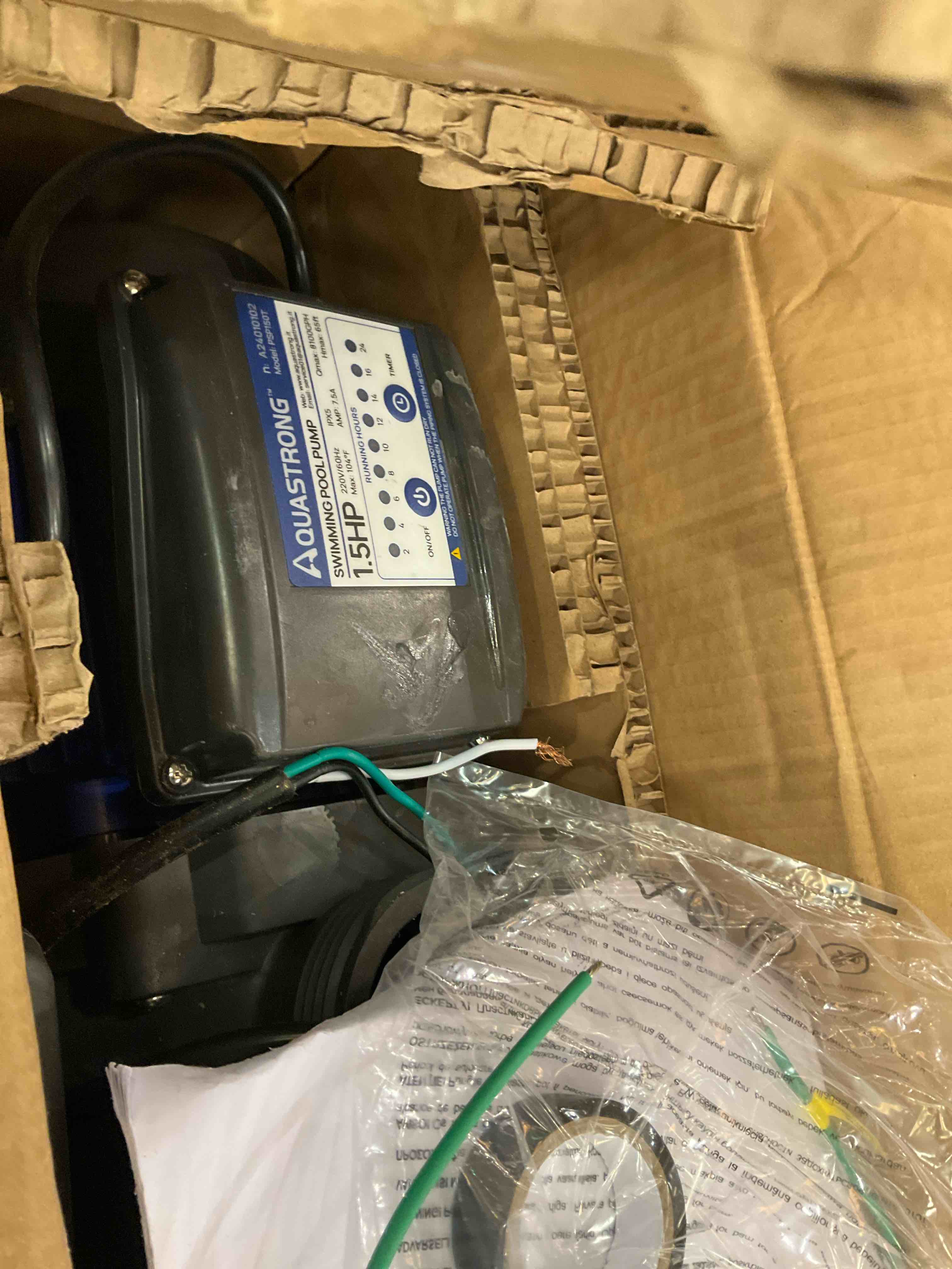 https://s3.amazonaws.com/lotting-images-prod/BargainHunt/EXS01669656_1722538895987.jpeg