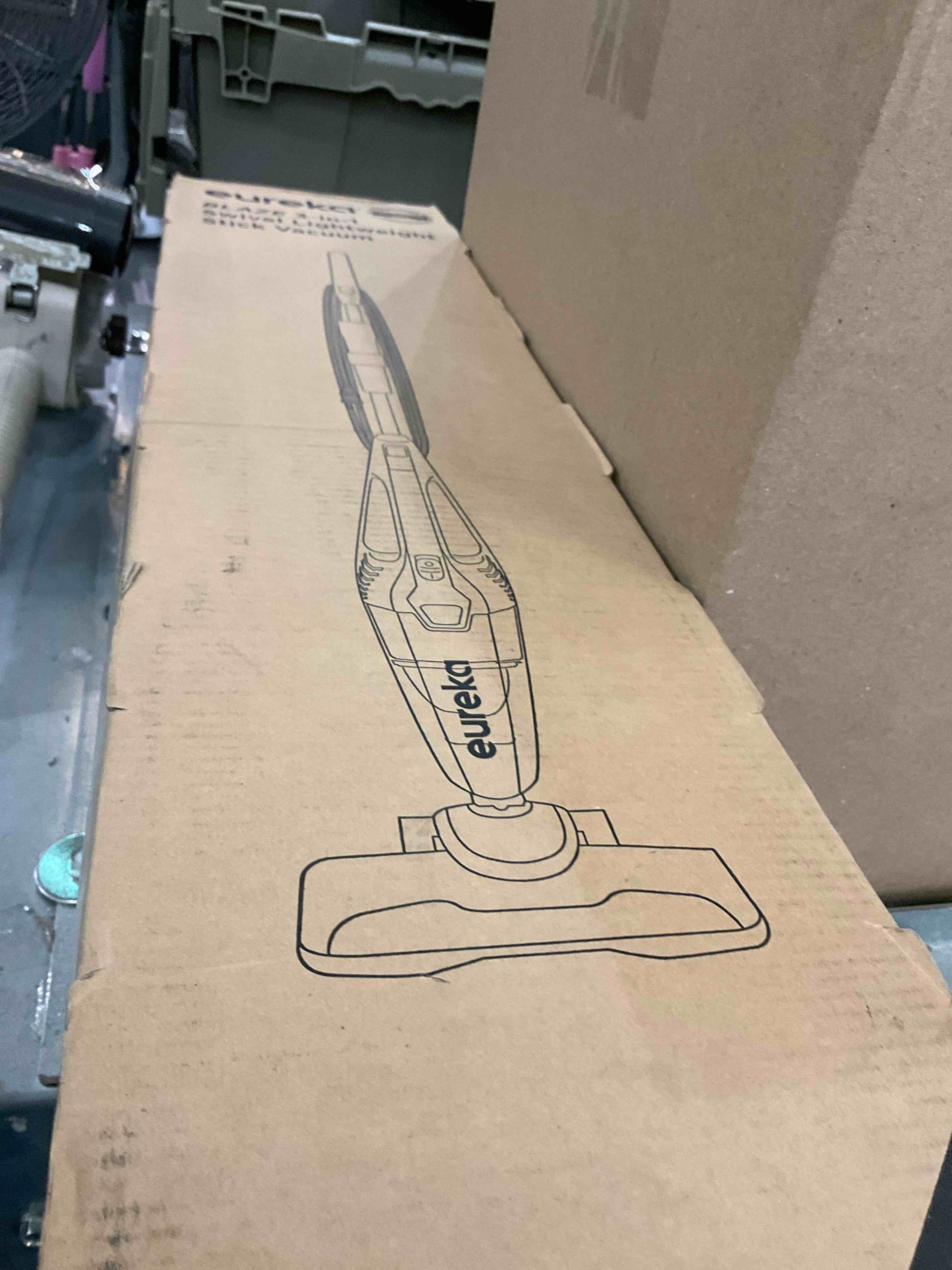 https://s3.amazonaws.com/lotting-images-prod/BargainHunt/EXS01669658_1722539202175.jpeg