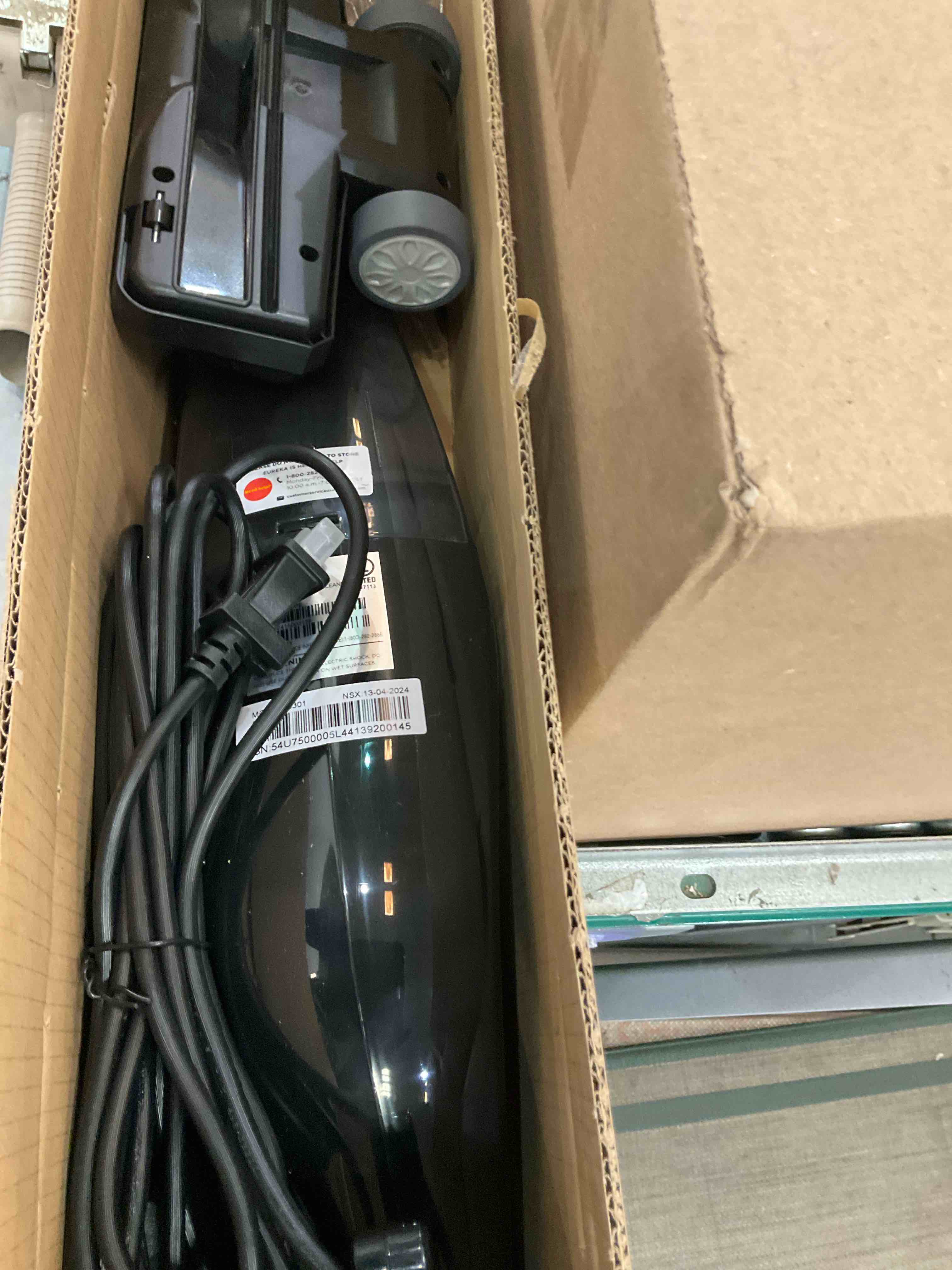 https://s3.amazonaws.com/lotting-images-prod/BargainHunt/EXS01669658_1722539237702.jpeg