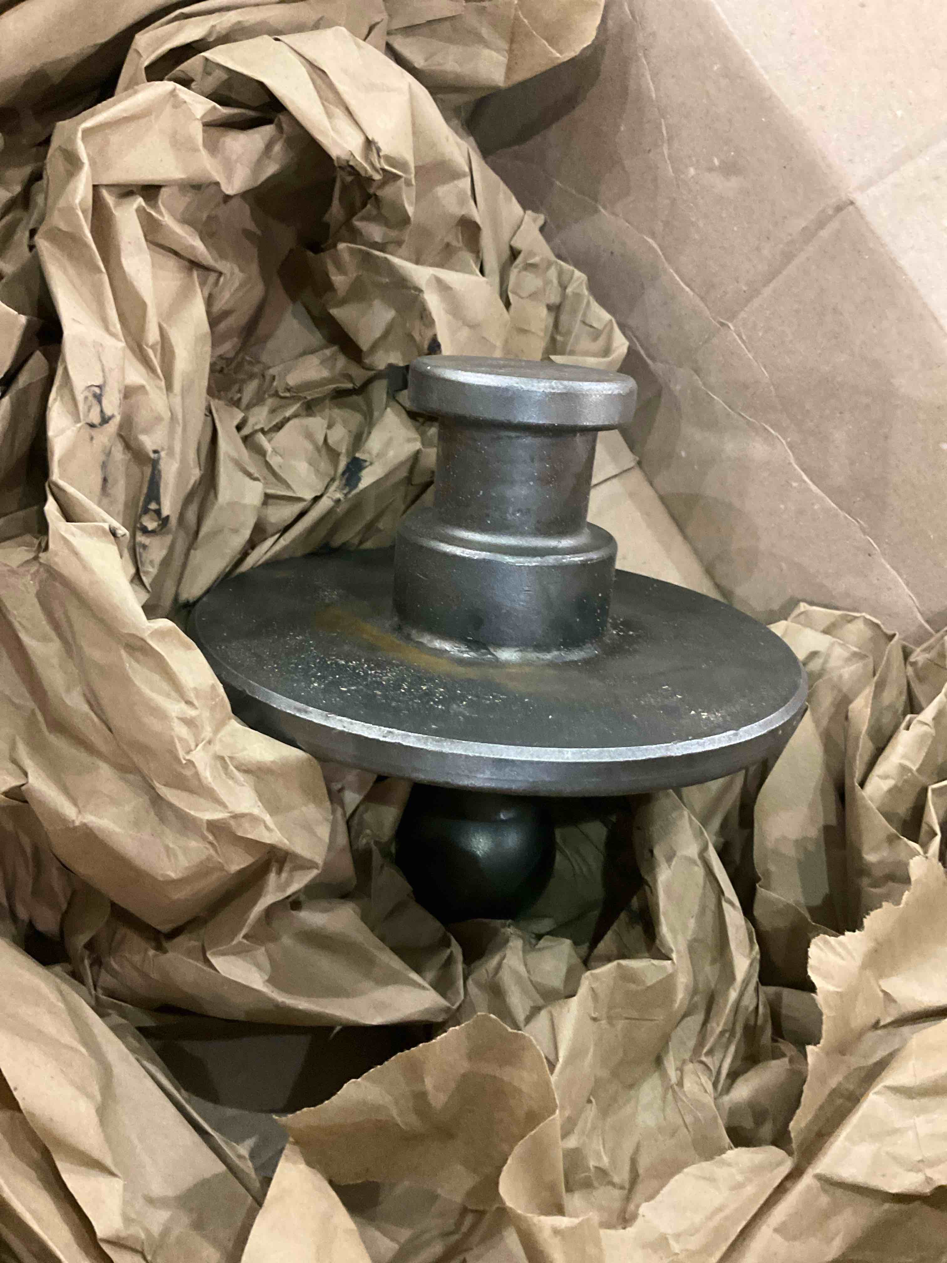https://s3.amazonaws.com/lotting-images-prod/BargainHunt/EXS01669666_1722598377363.jpeg