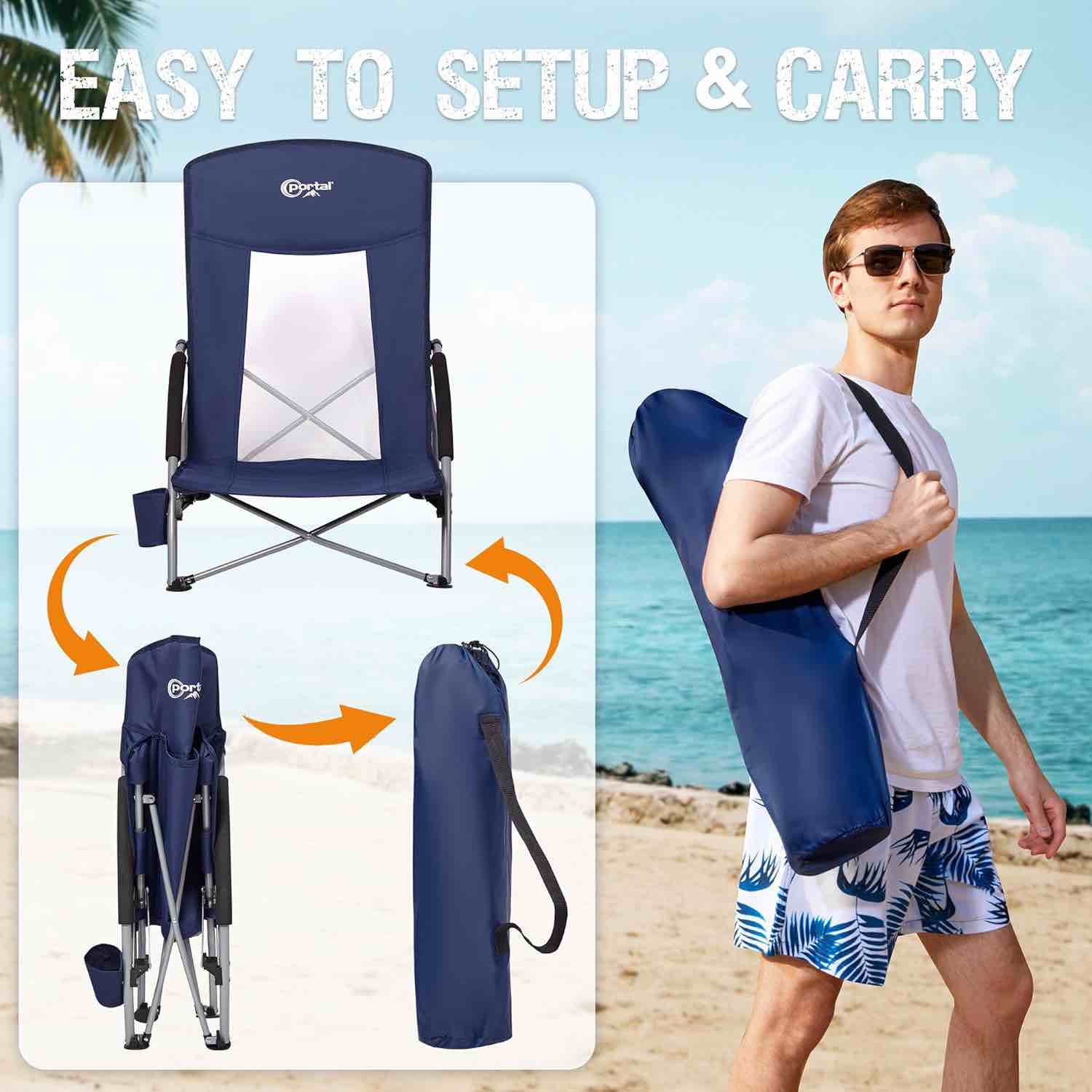 https://s3.amazonaws.com/lotting-images-prod/BargainHunt/EXS01669674_1722600294248.jpeg