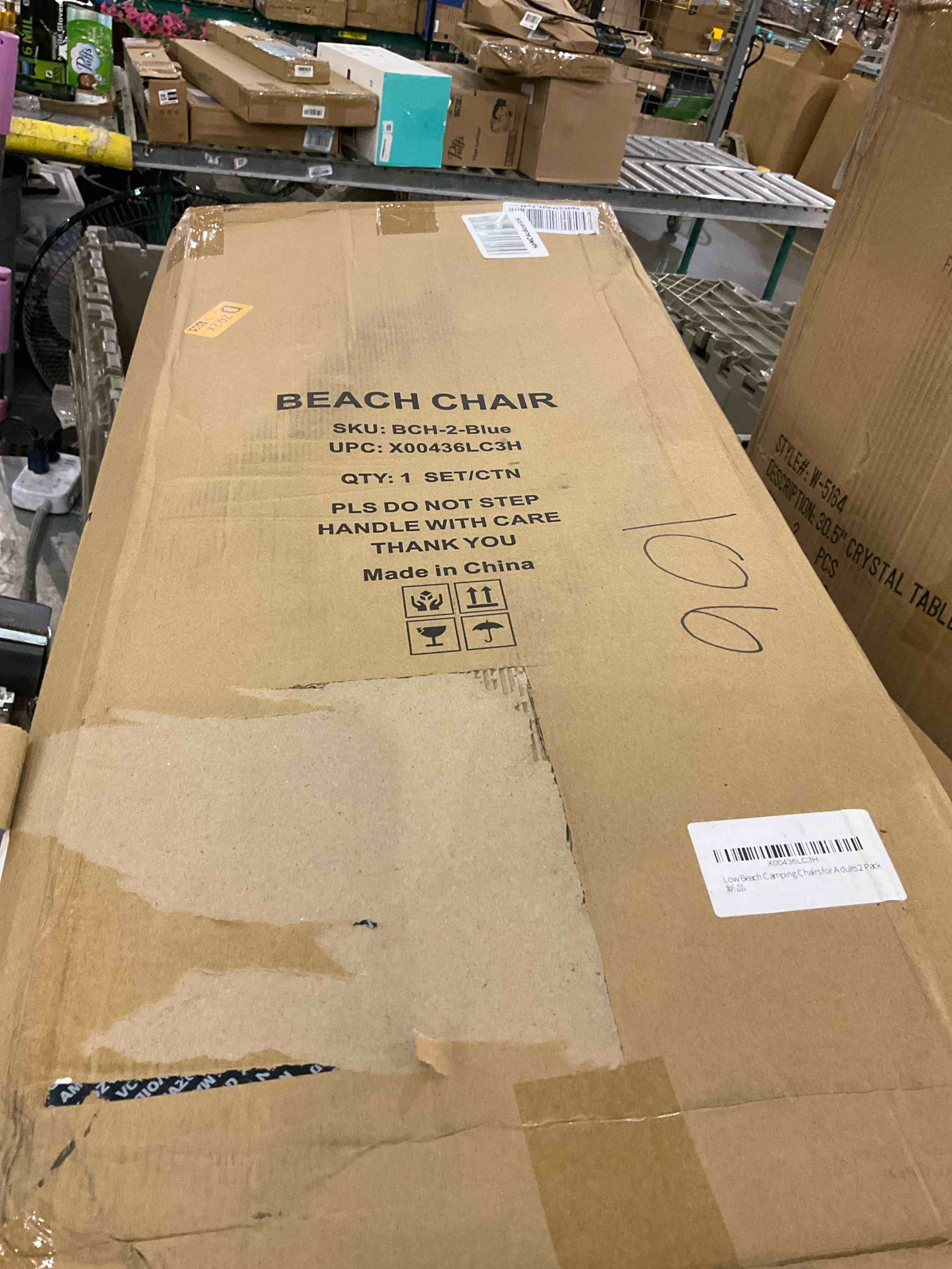 https://s3.amazonaws.com/lotting-images-prod/BargainHunt/EXS01669674_1722600300933.jpeg