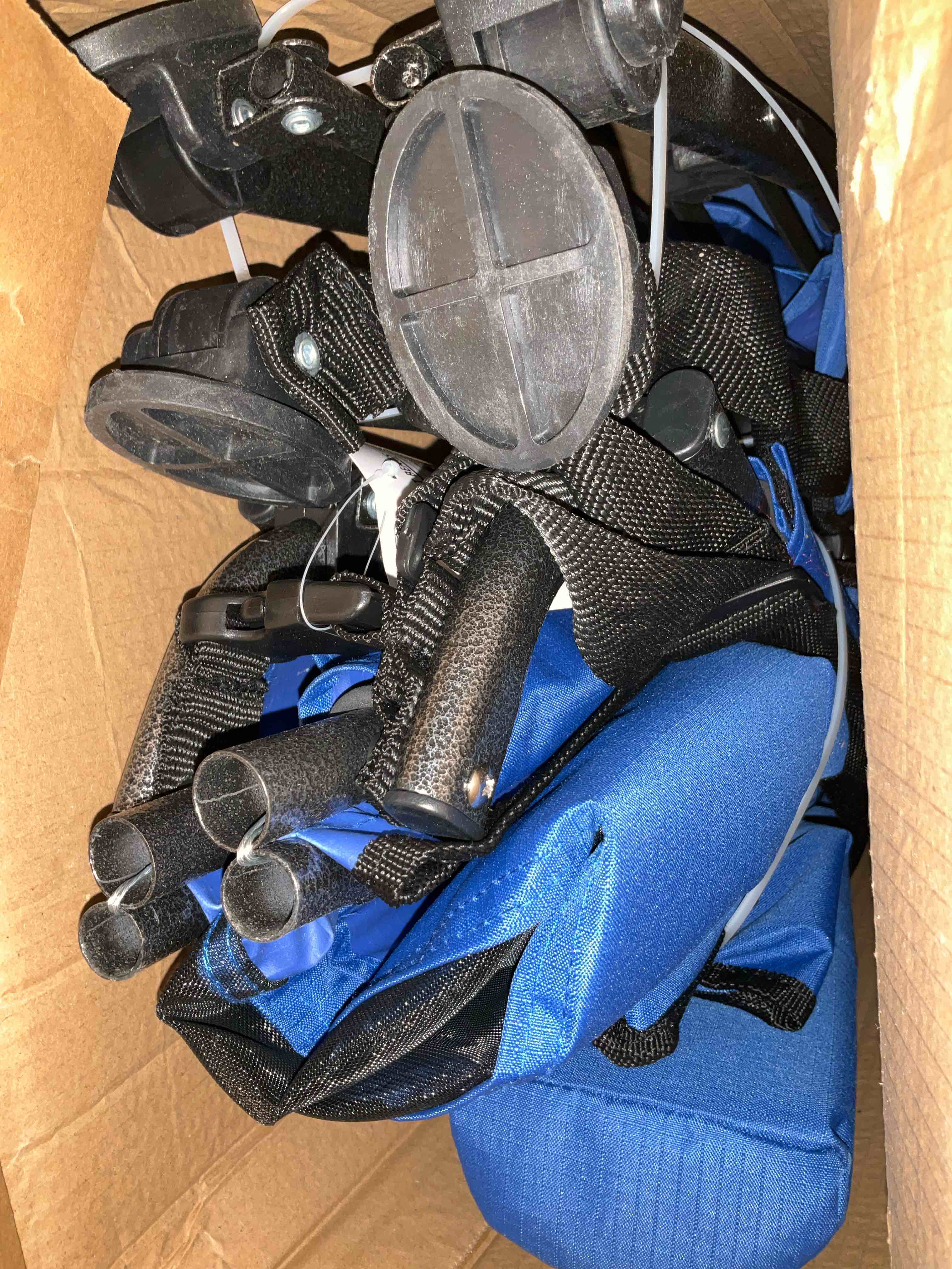 https://s3.amazonaws.com/lotting-images-prod/BargainHunt/EXS01669674_1722600310002.jpeg