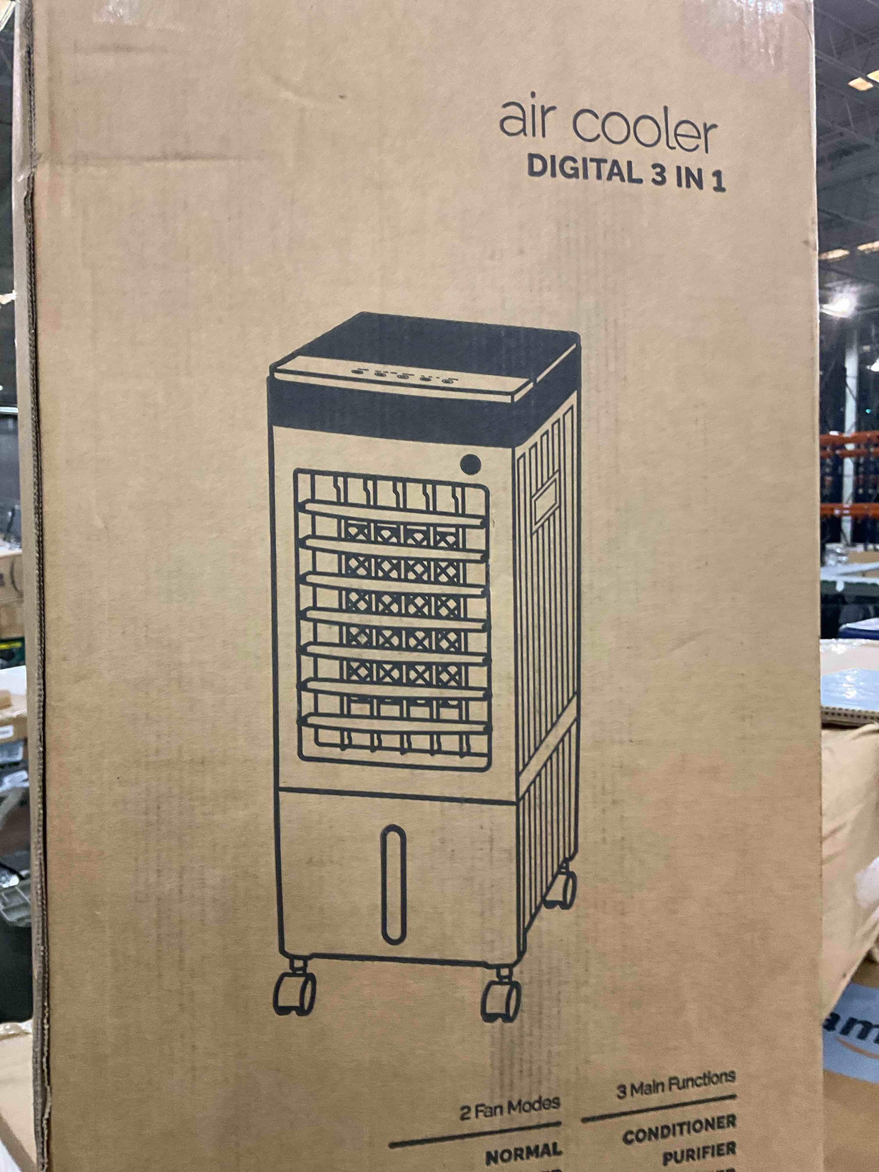 https://s3.amazonaws.com/lotting-images-prod/BargainHunt/EXS01669677_1722601074118.jpeg