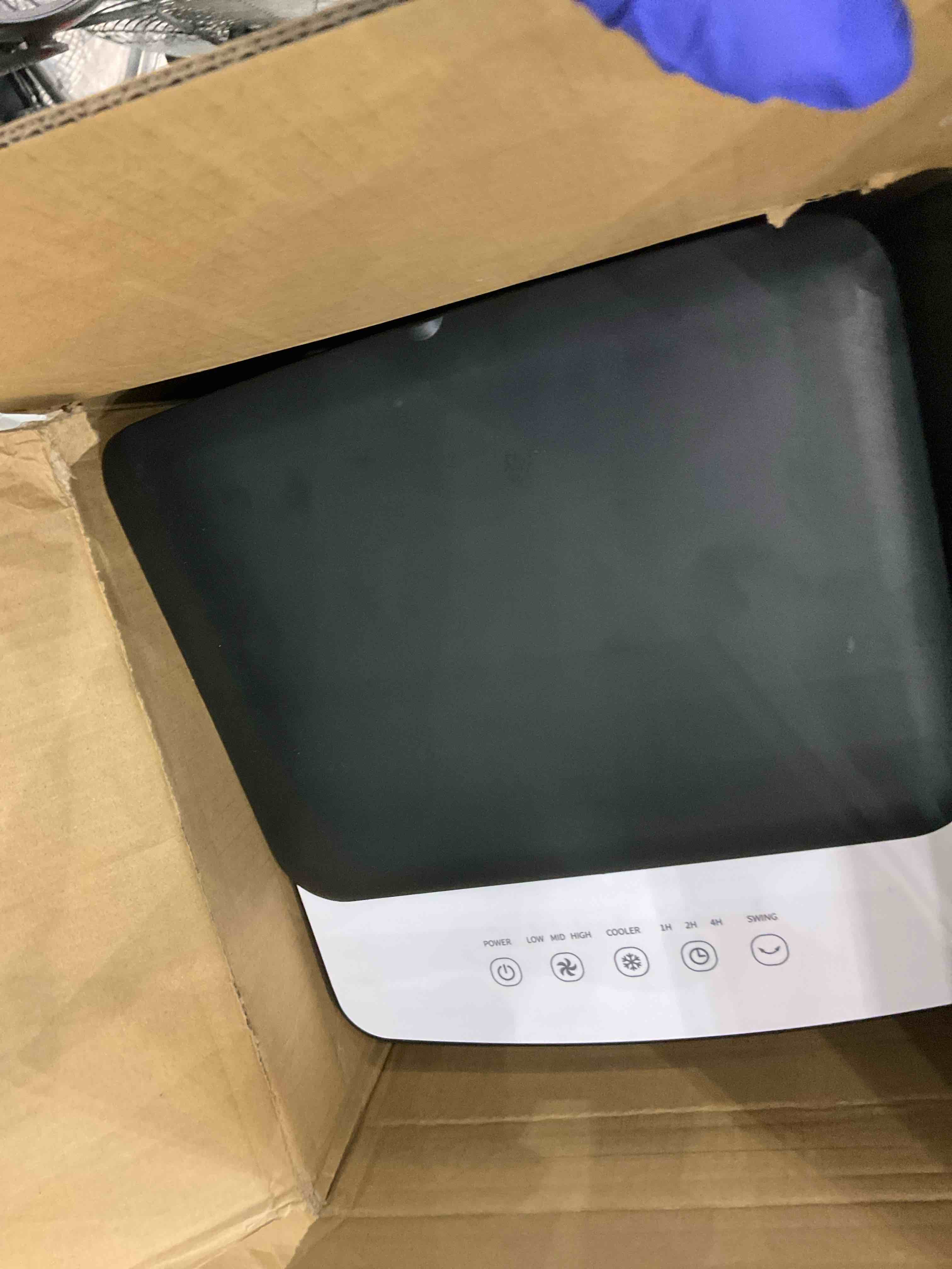 https://s3.amazonaws.com/lotting-images-prod/BargainHunt/EXS01669677_1722601114373.jpeg