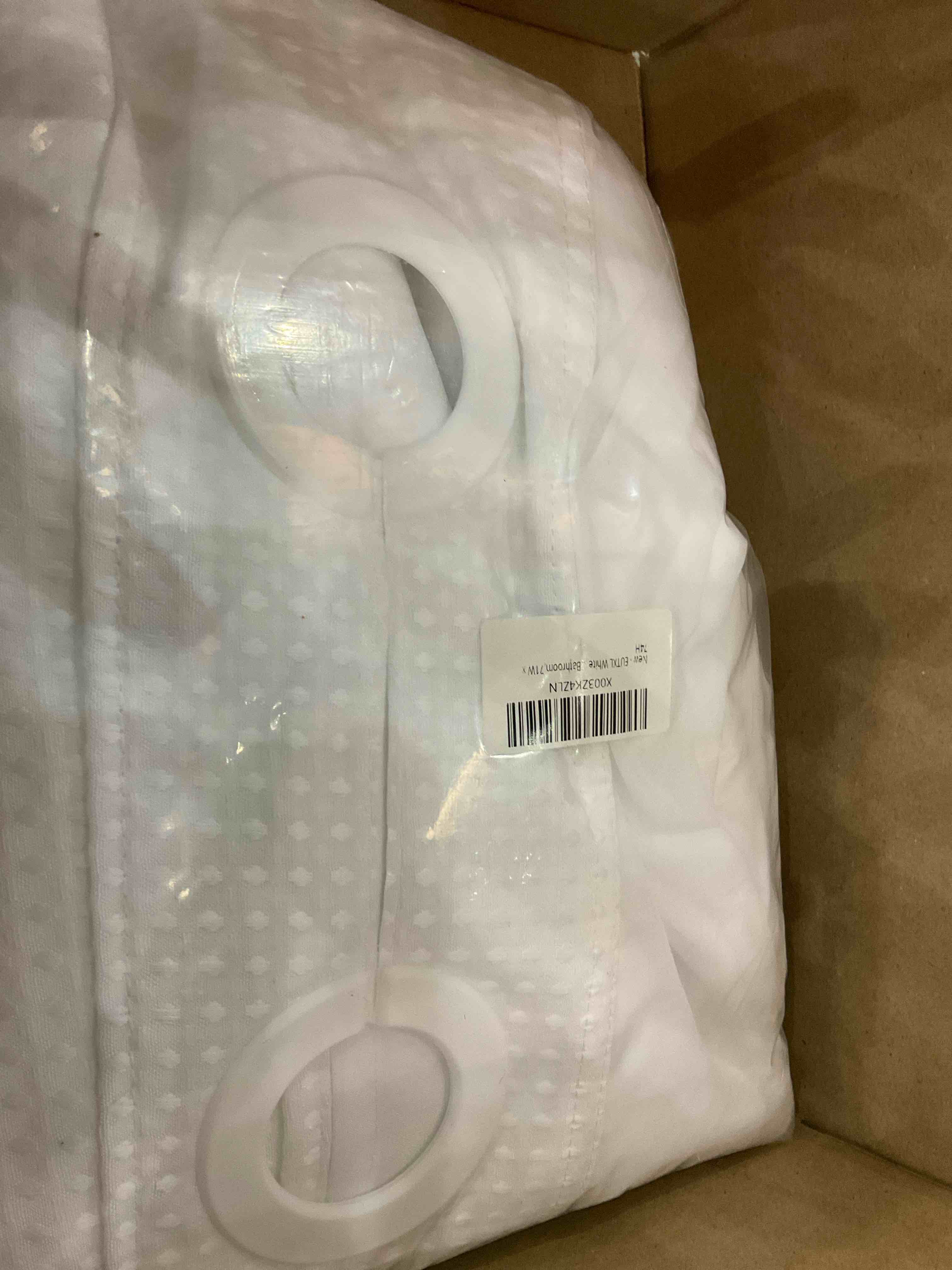 https://s3.amazonaws.com/lotting-images-prod/BargainHunt/EXS01669682_1722602241949.jpeg