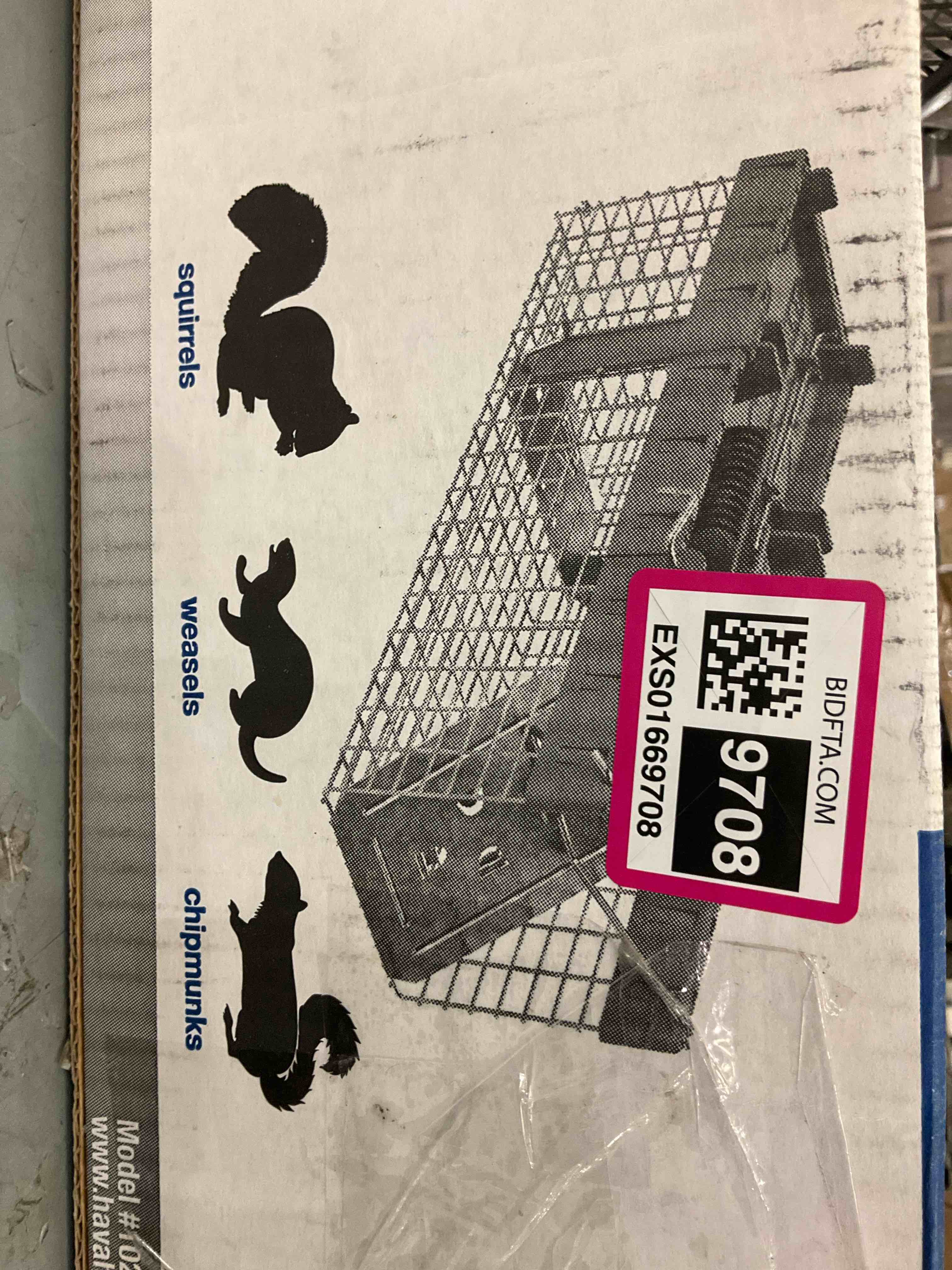 https://s3.amazonaws.com/lotting-images-prod/BargainHunt/EXS01669708_1722611855620.jpeg