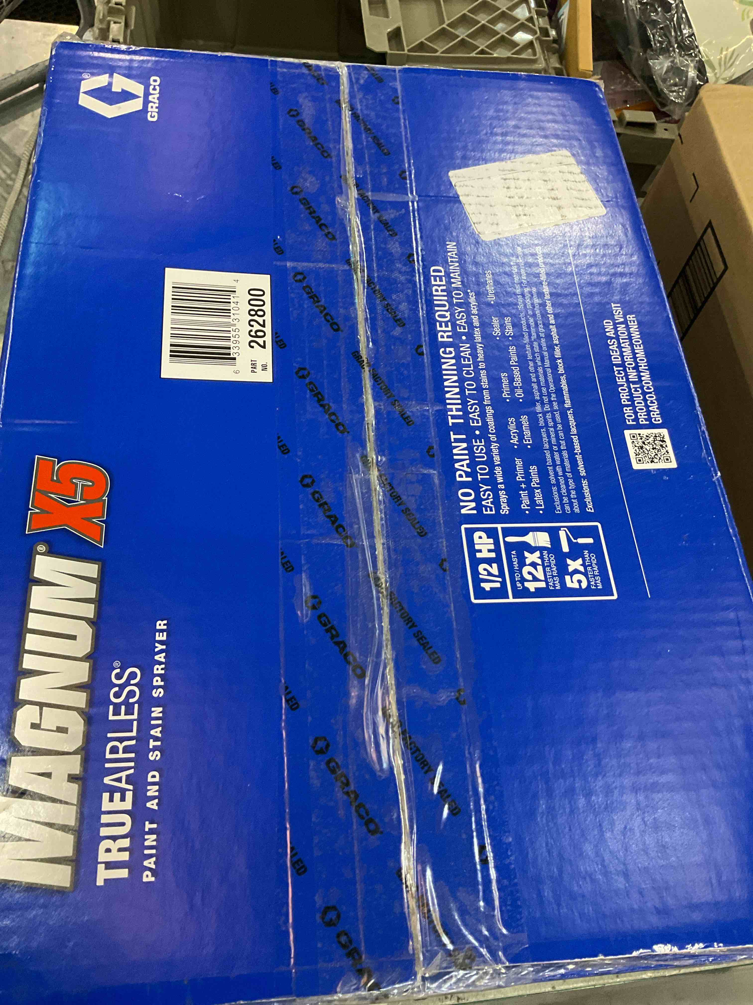 https://s3.amazonaws.com/lotting-images-prod/BargainHunt/EXS01669780_1722867933951.jpeg