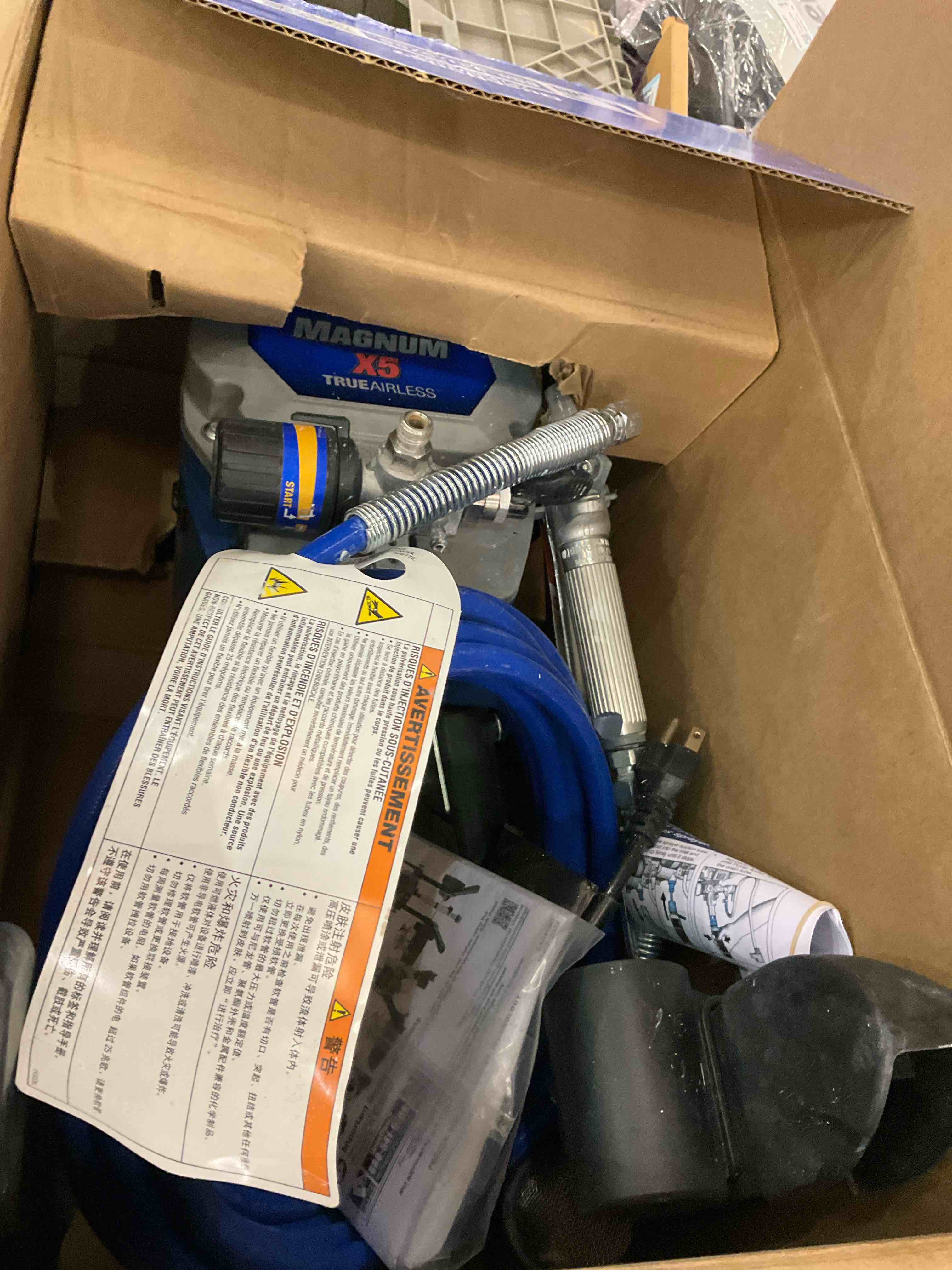 https://s3.amazonaws.com/lotting-images-prod/BargainHunt/EXS01669780_1722867965998.jpeg