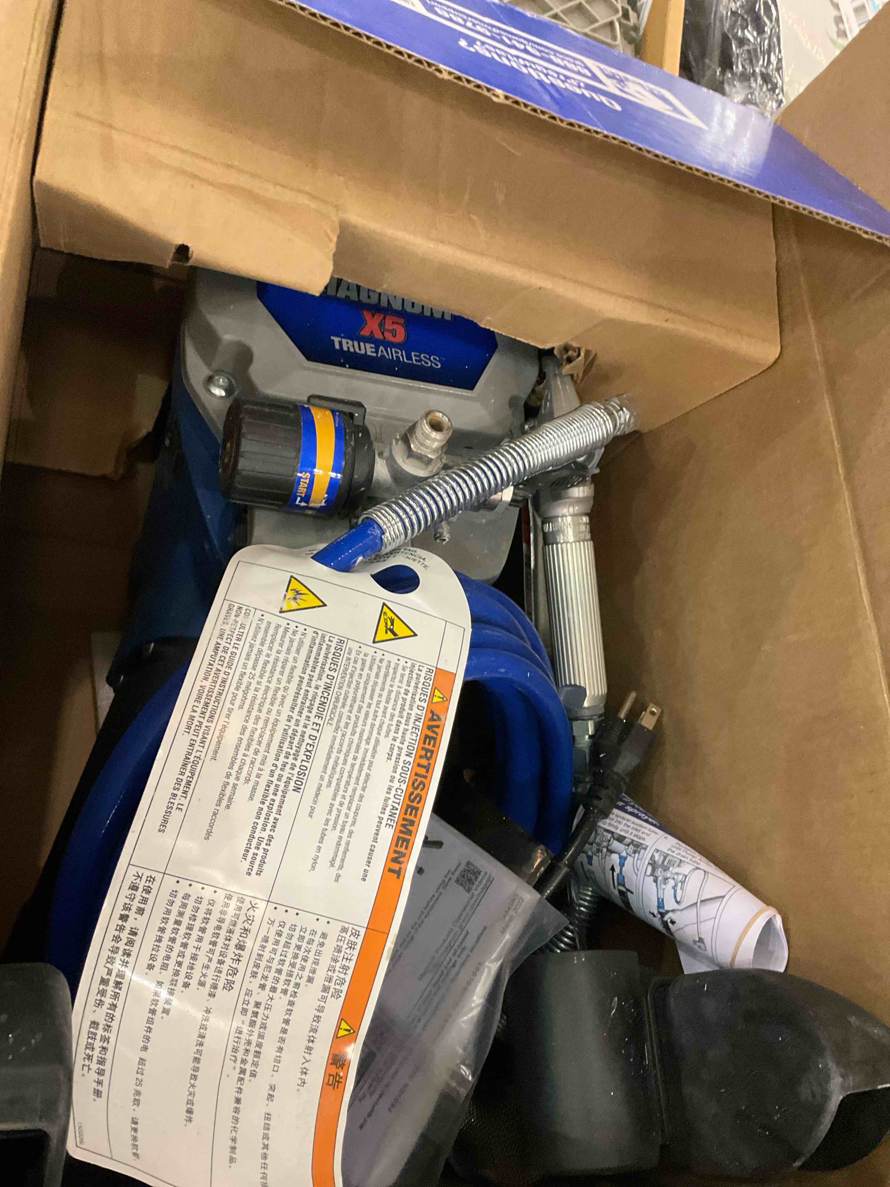 https://s3.amazonaws.com/lotting-images-prod/BargainHunt/EXS01669780_1722867967596.jpeg