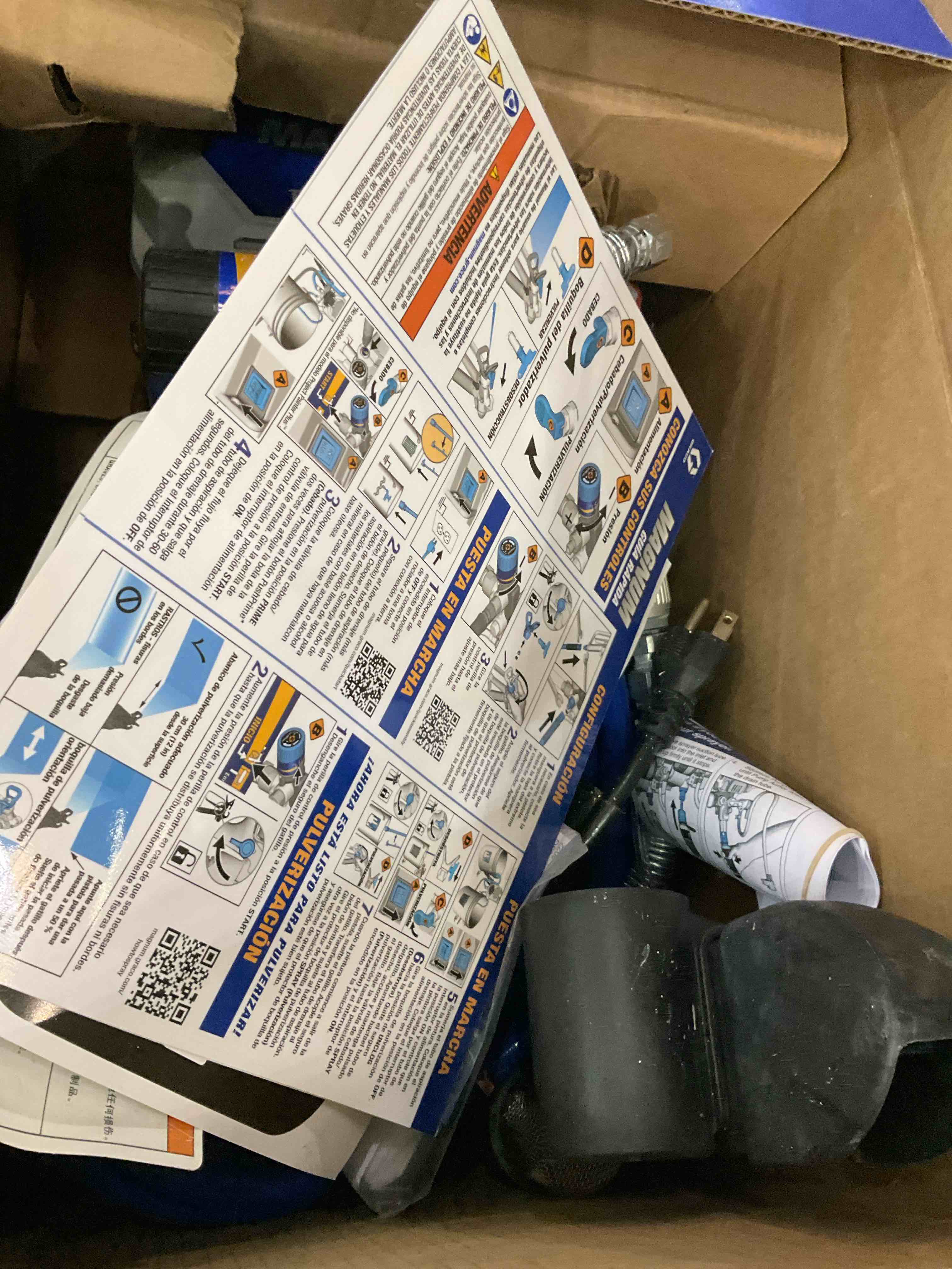 https://s3.amazonaws.com/lotting-images-prod/BargainHunt/EXS01669780_1722867970766.jpeg