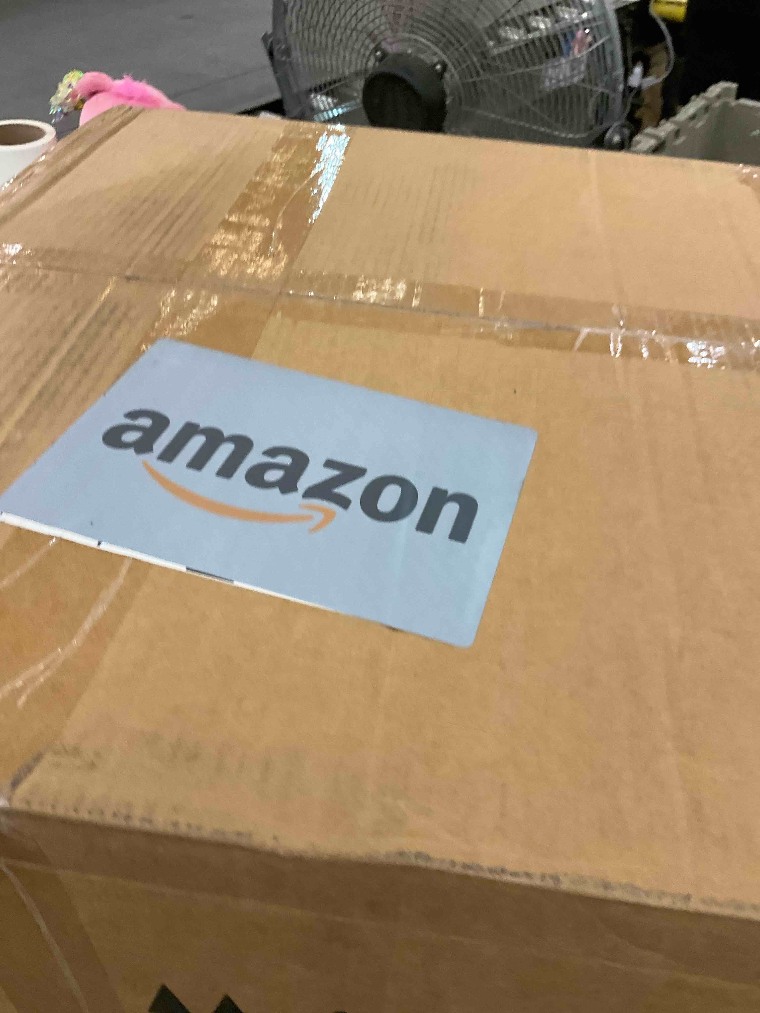 https://s3.amazonaws.com/lotting-images-prod/BargainHunt/EXS01669842_1722963266896.jpeg