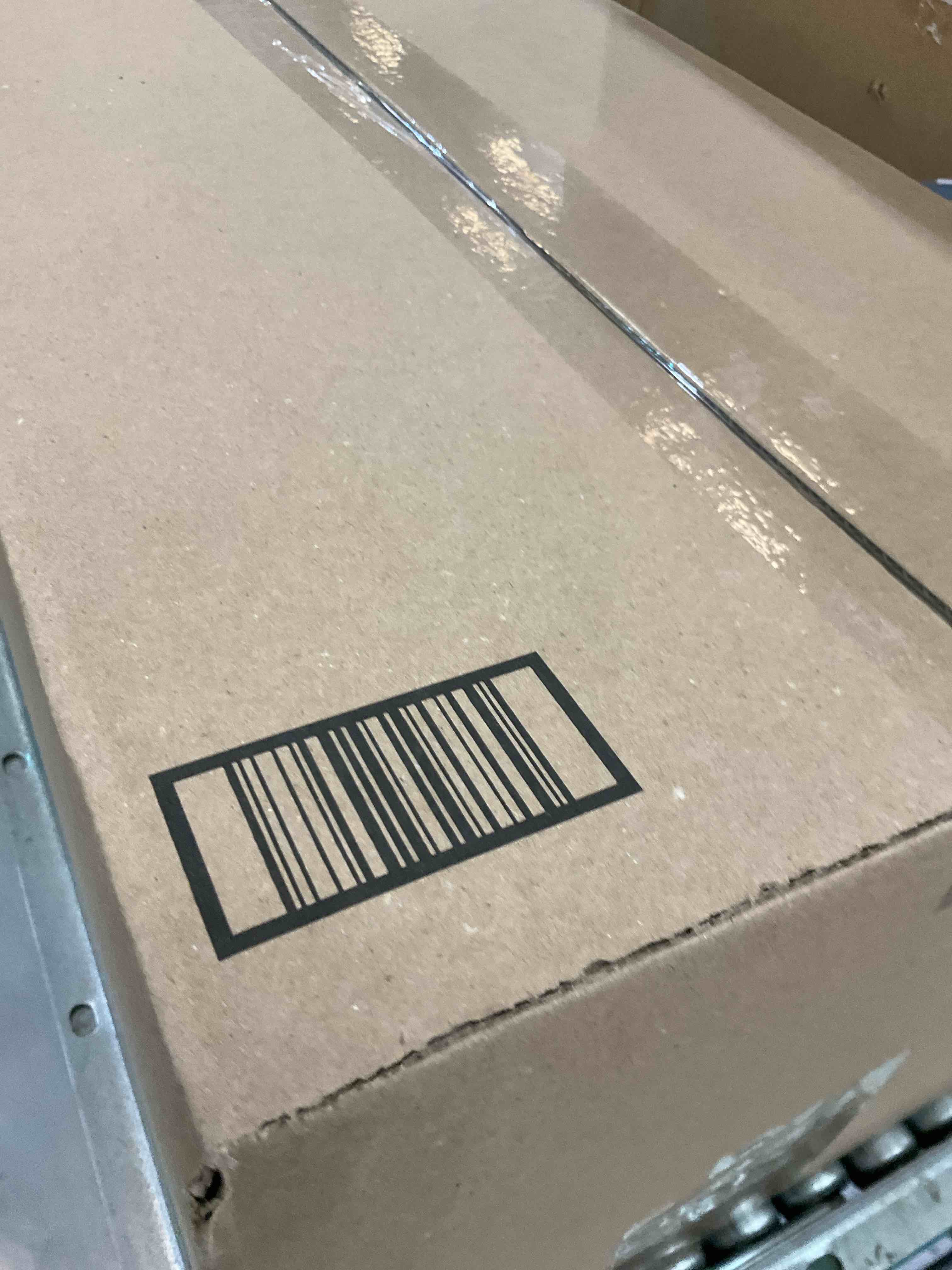 https://s3.amazonaws.com/lotting-images-prod/BargainHunt/EXS01669846_1722963459016.jpeg