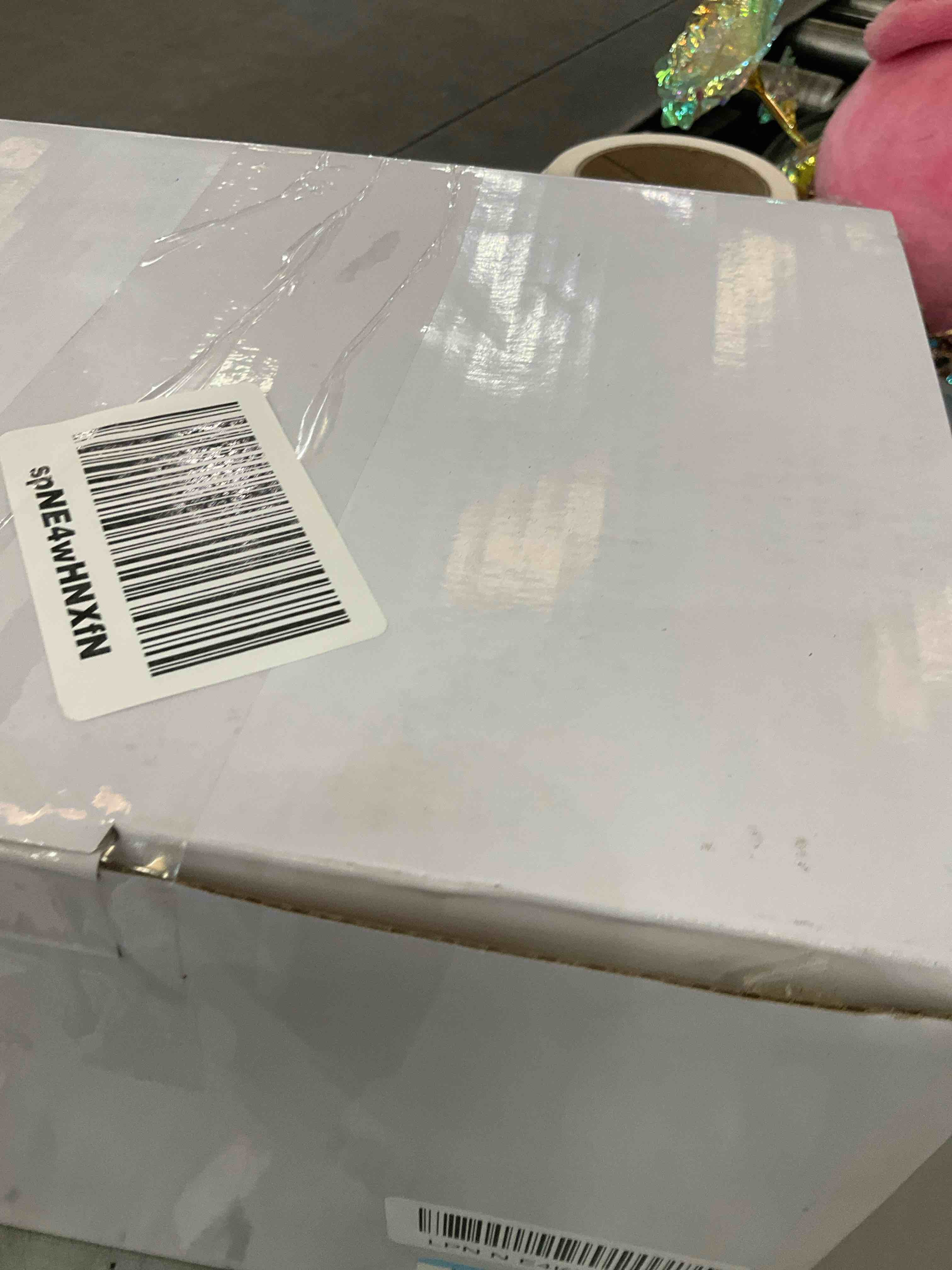 https://s3.amazonaws.com/lotting-images-prod/BargainHunt/EXS01669853_1722964091835.jpeg