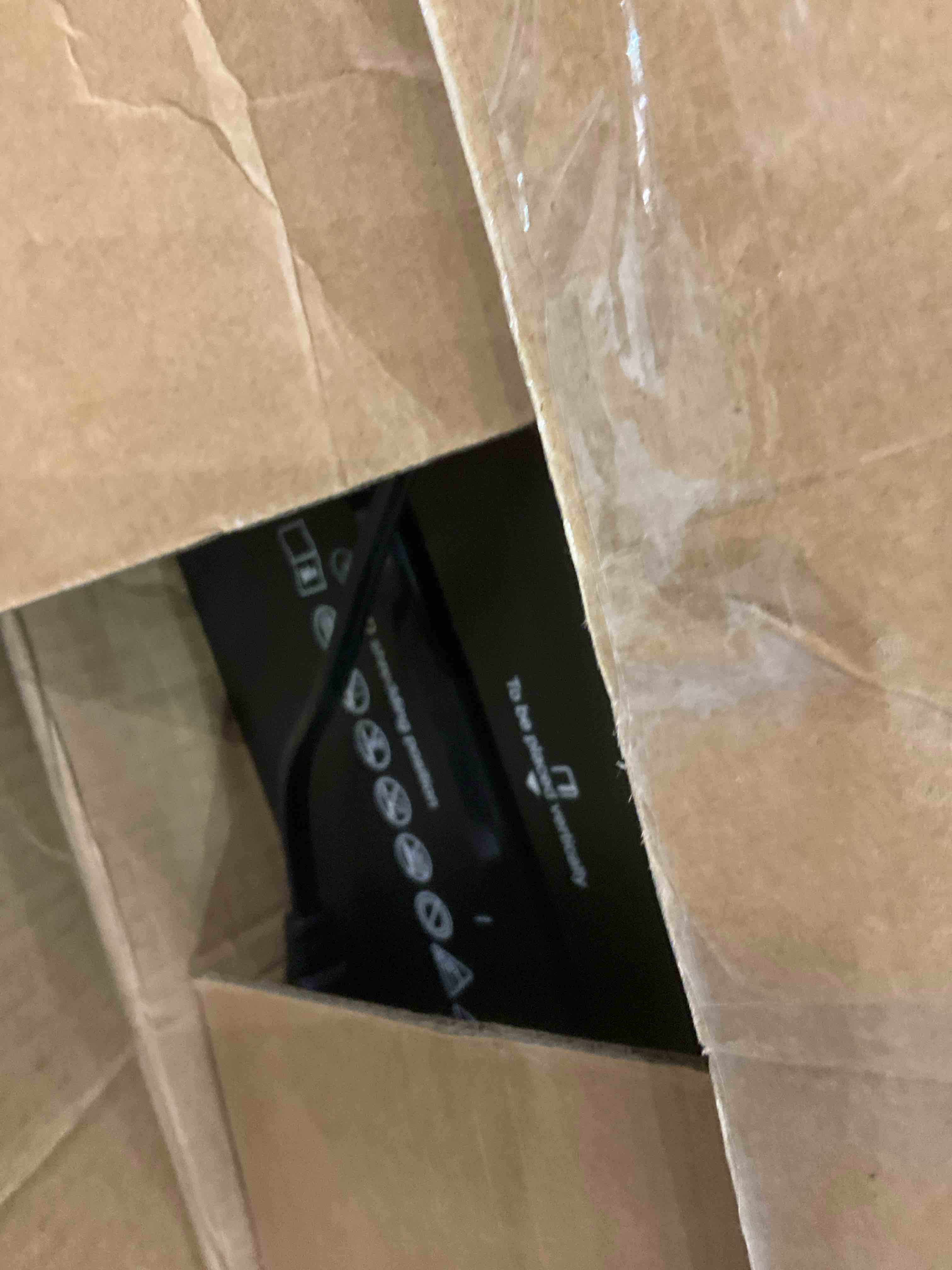 https://s3.amazonaws.com/lotting-images-prod/BargainHunt/EXS01670004_1713449012125.jpeg