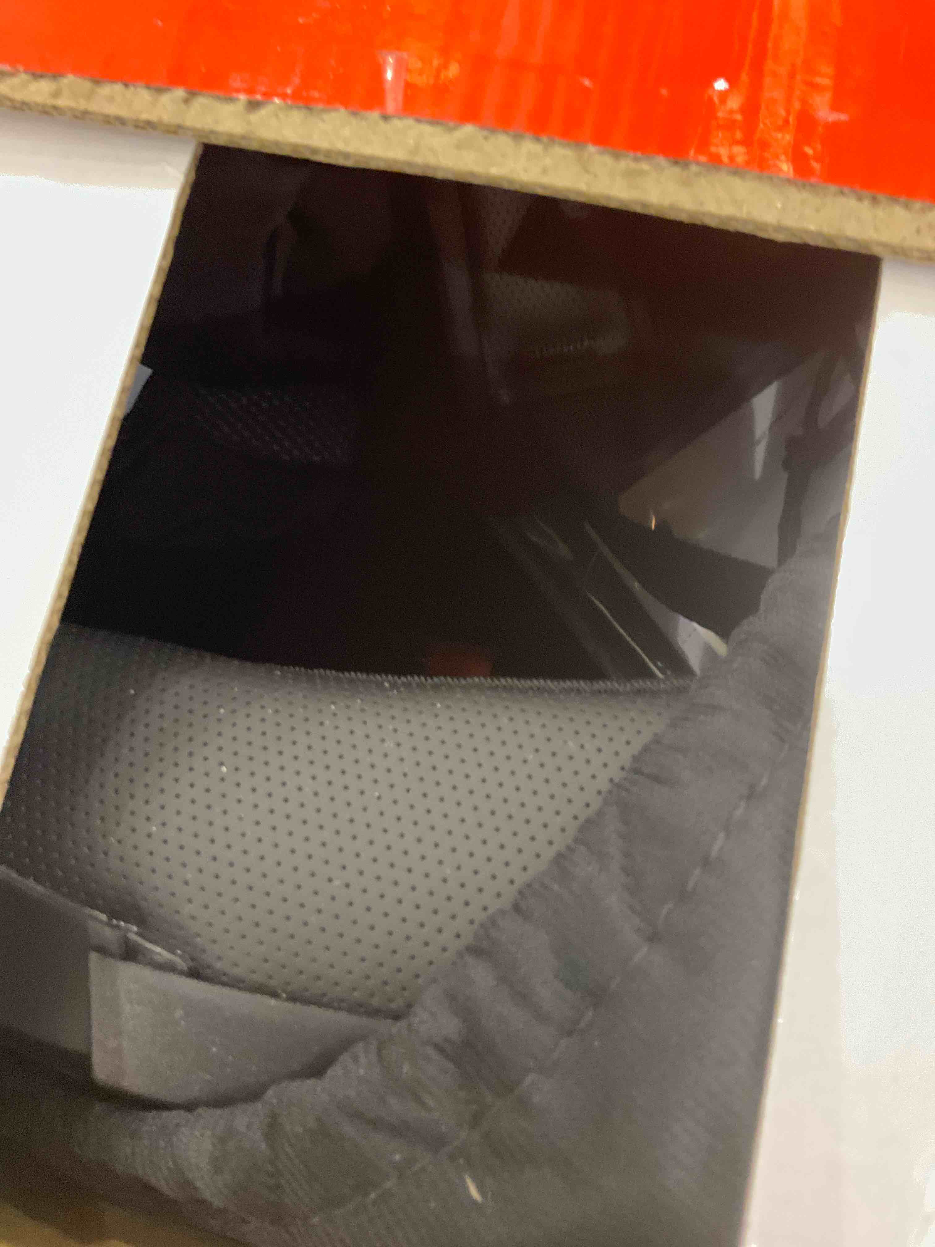 https://s3.amazonaws.com/lotting-images-prod/BargainHunt/EXS01670006_1713450000439.jpeg