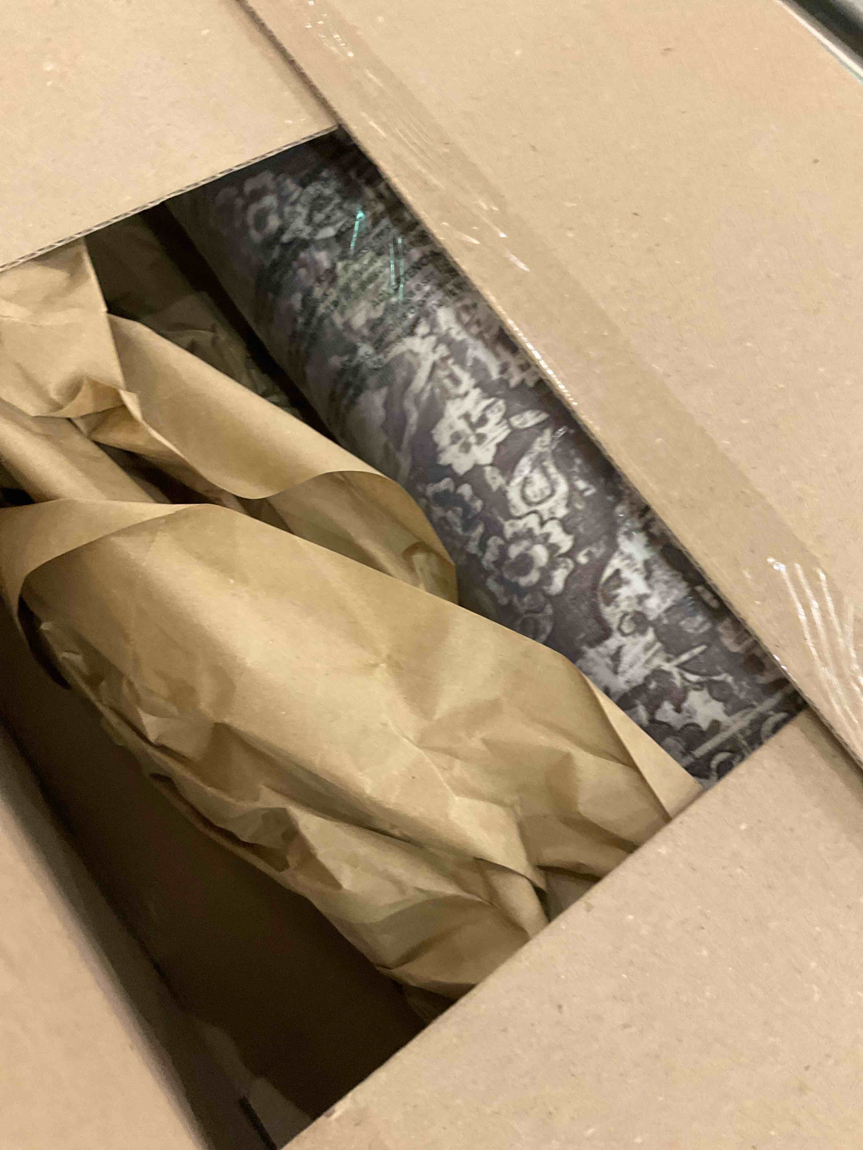 https://s3.amazonaws.com/lotting-images-prod/BargainHunt/EXS01670011_1713450659243.jpeg