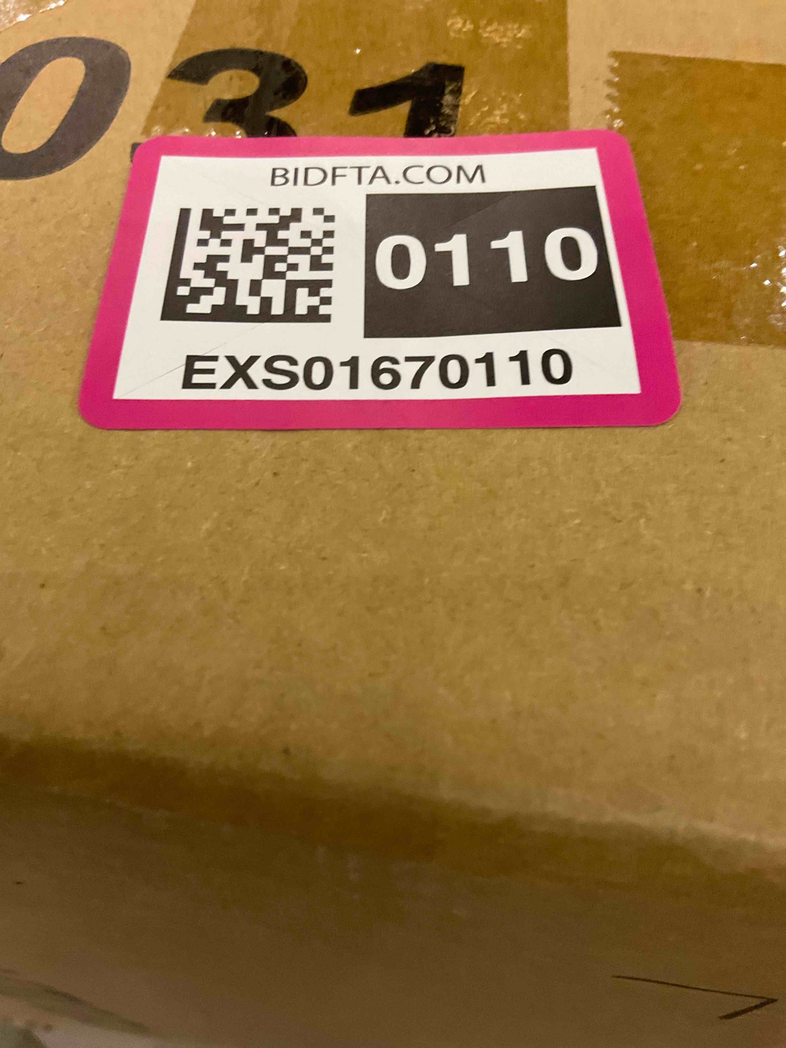 https://s3.amazonaws.com/lotting-images-prod/BargainHunt/EXS01670110_1713529584147.jpeg