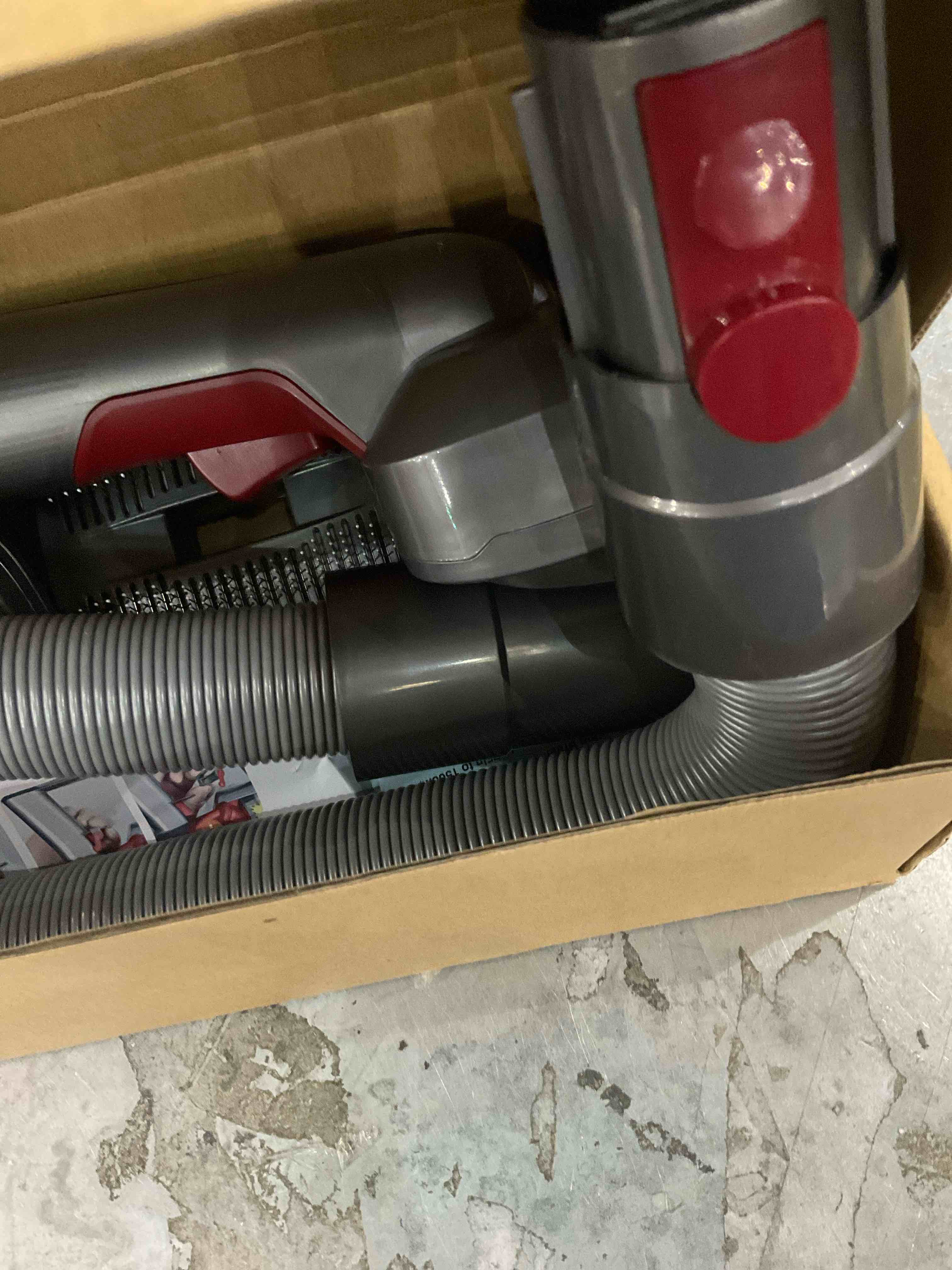 https://s3.amazonaws.com/lotting-images-prod/BargainHunt/EXS01670195_1713547982000.jpeg