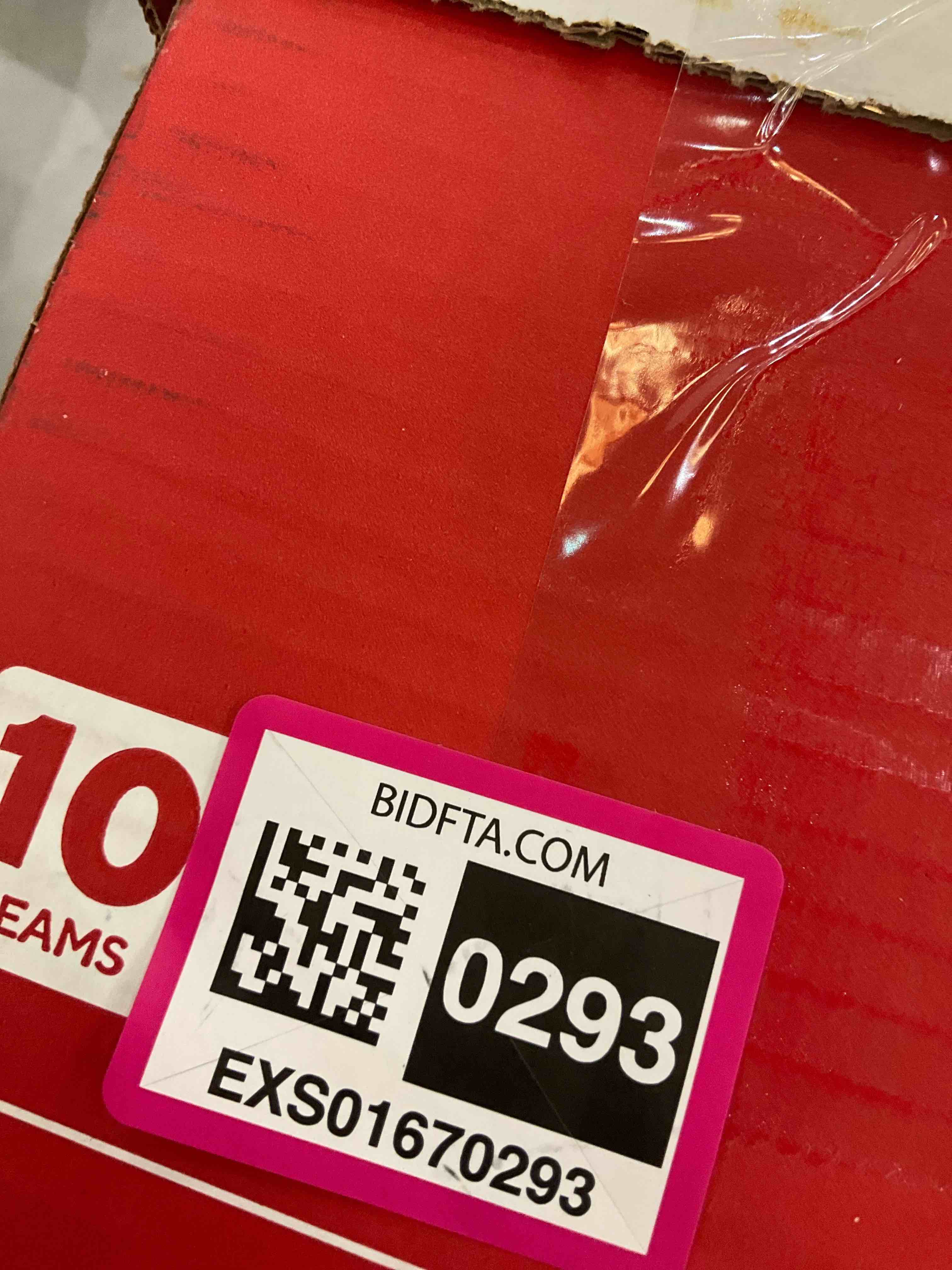 https://s3.amazonaws.com/lotting-images-prod/BargainHunt/EXS01670293_1713805579809.jpeg