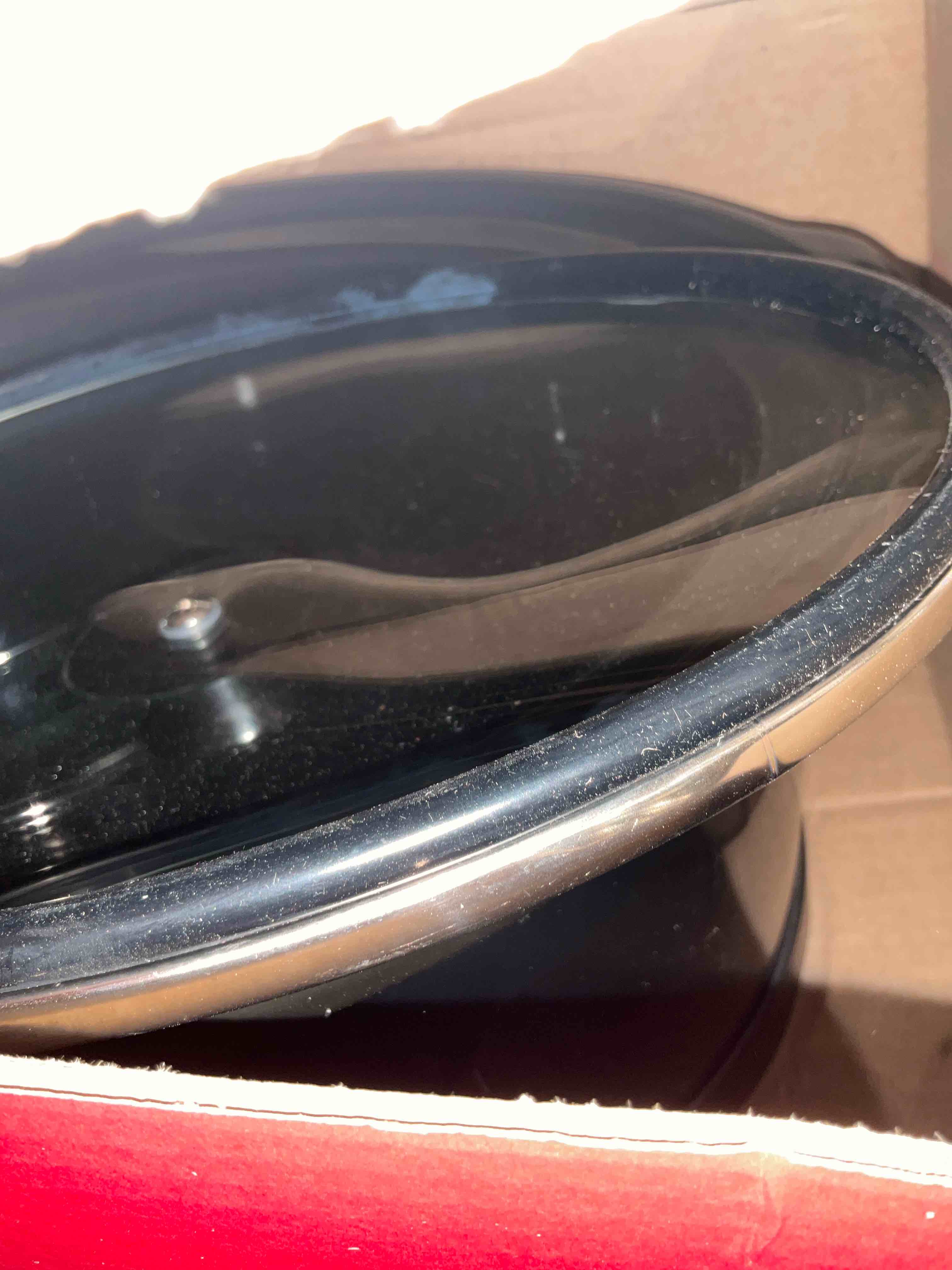 https://s3.amazonaws.com/lotting-images-prod/BargainHunt/EXS01670293_1713805624704.jpeg