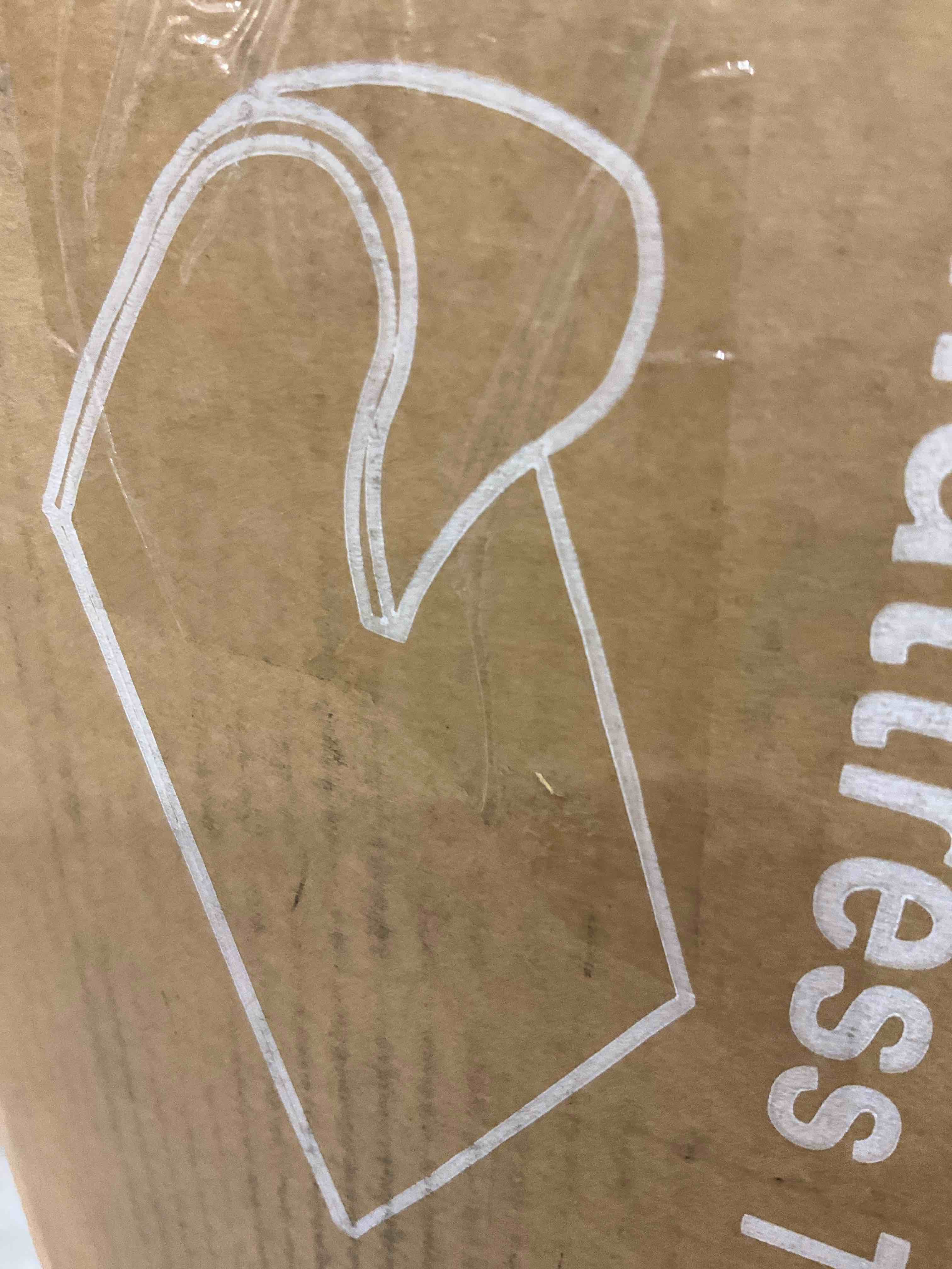 https://s3.amazonaws.com/lotting-images-prod/BargainHunt/EXS01670316_1713808297230.jpeg
