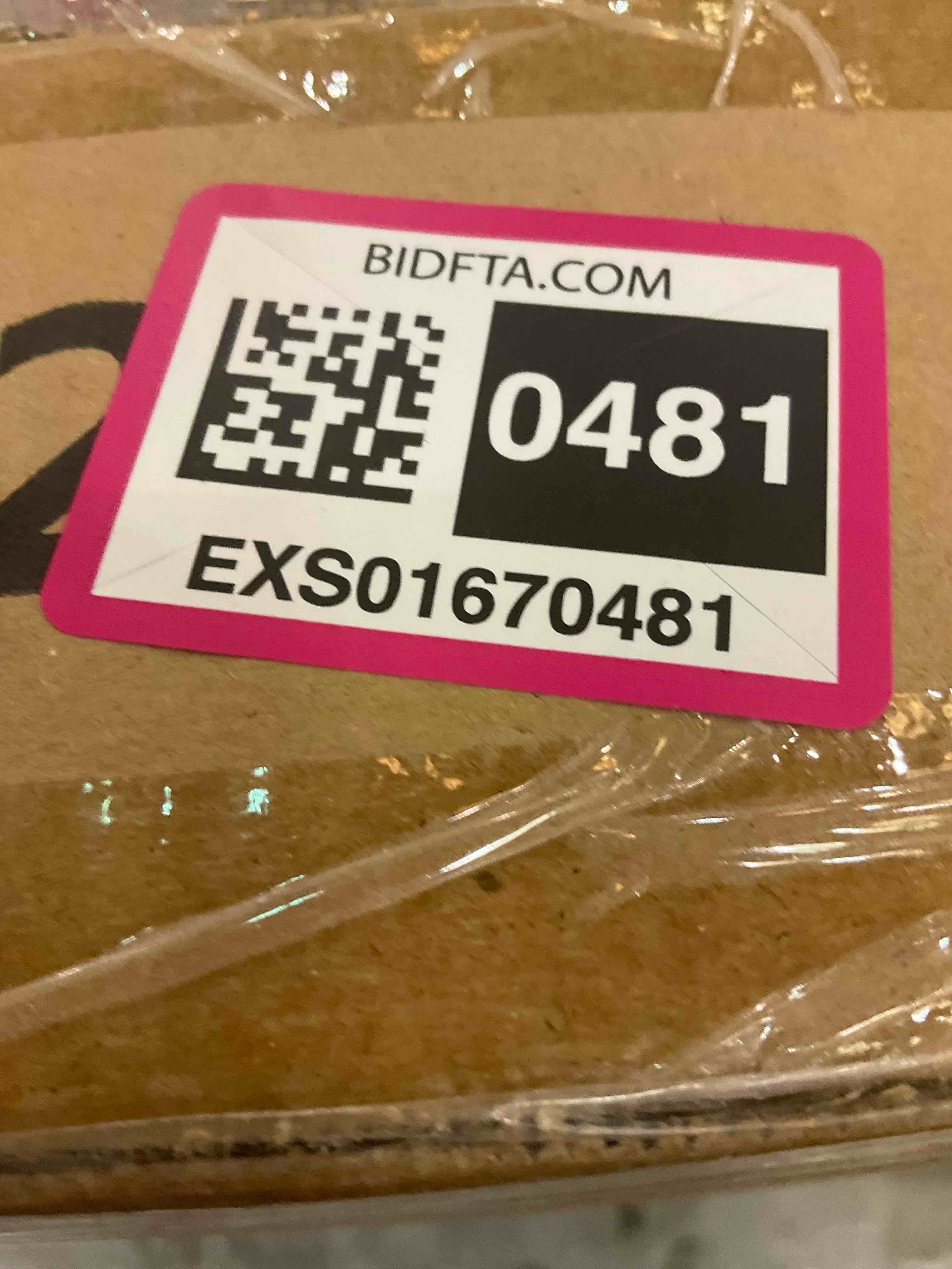 KKTONER Single Computer Monitor Stand Glass Base Free Standing Desk Vesa Mount for 13 inch to 32 inch Screen Height Adjustable Monitor Mount Full Motion Swivel Vesa 75*75mm/100*100mm Hold up 17.6Lbs