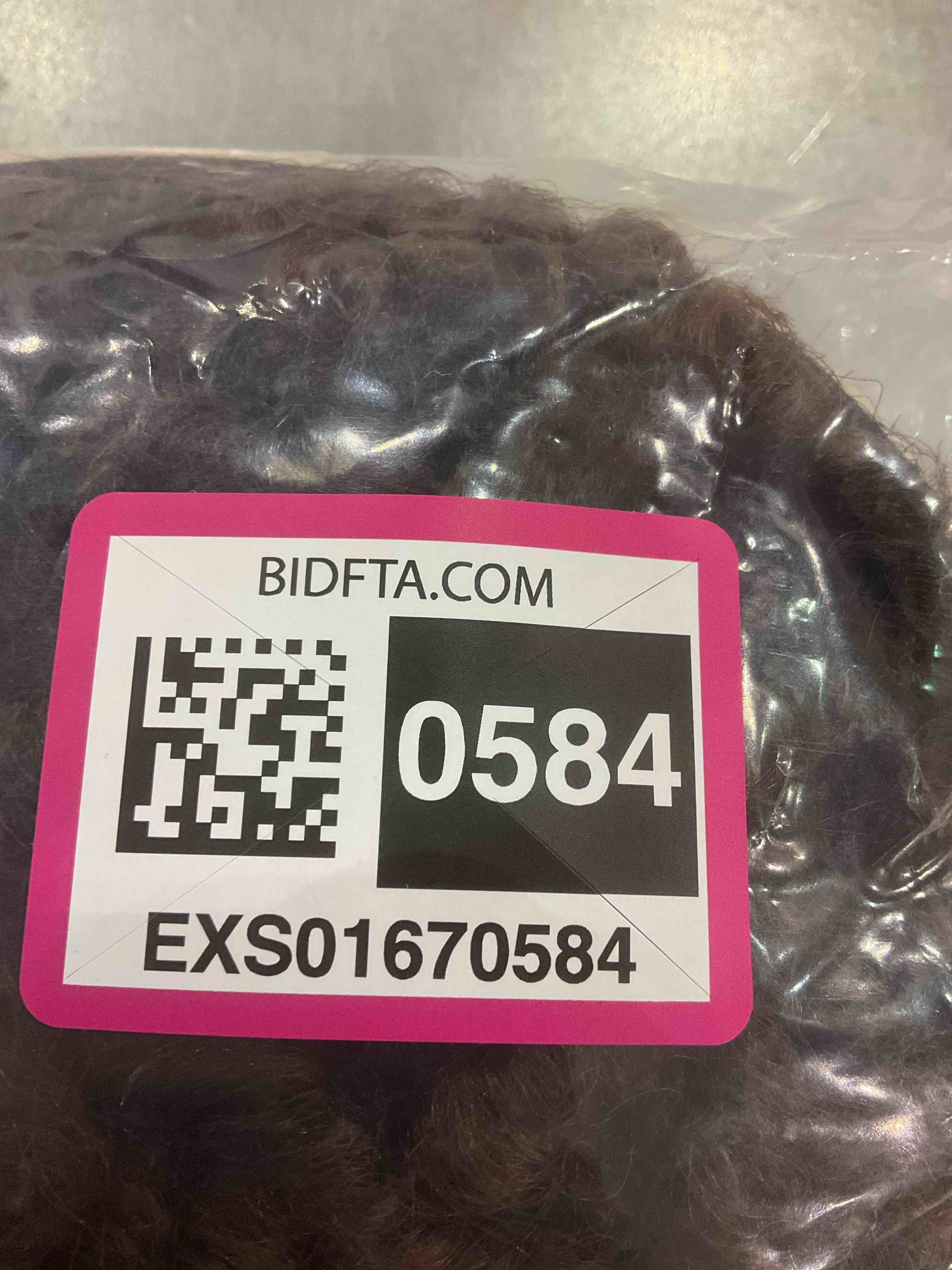 https://s3.amazonaws.com/lotting-images-prod/BargainHunt/EXS01670584_1713537080680.jpeg