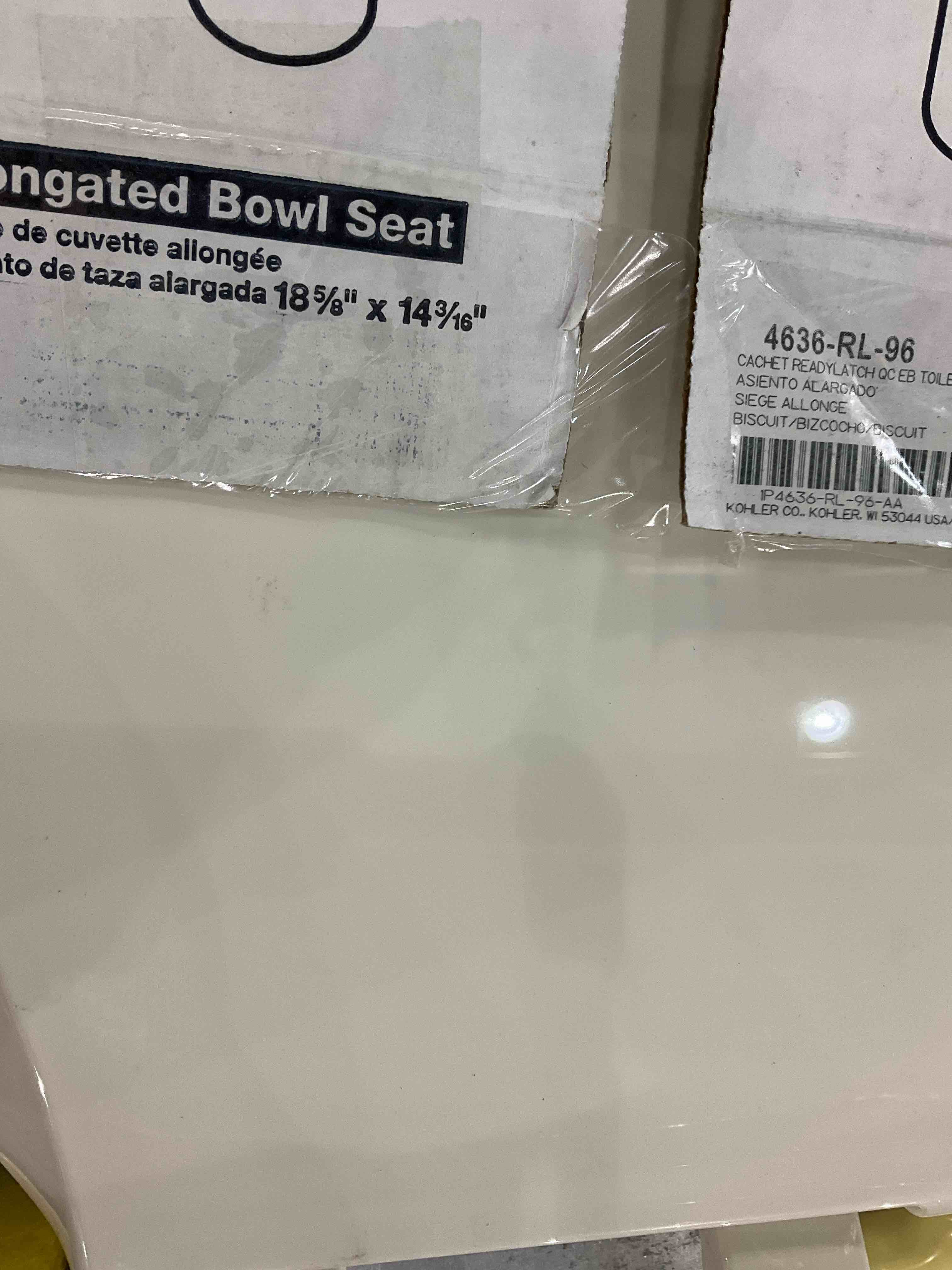 https://s3.amazonaws.com/lotting-images-prod/BargainHunt/EXS01670626_1713788587620.jpeg