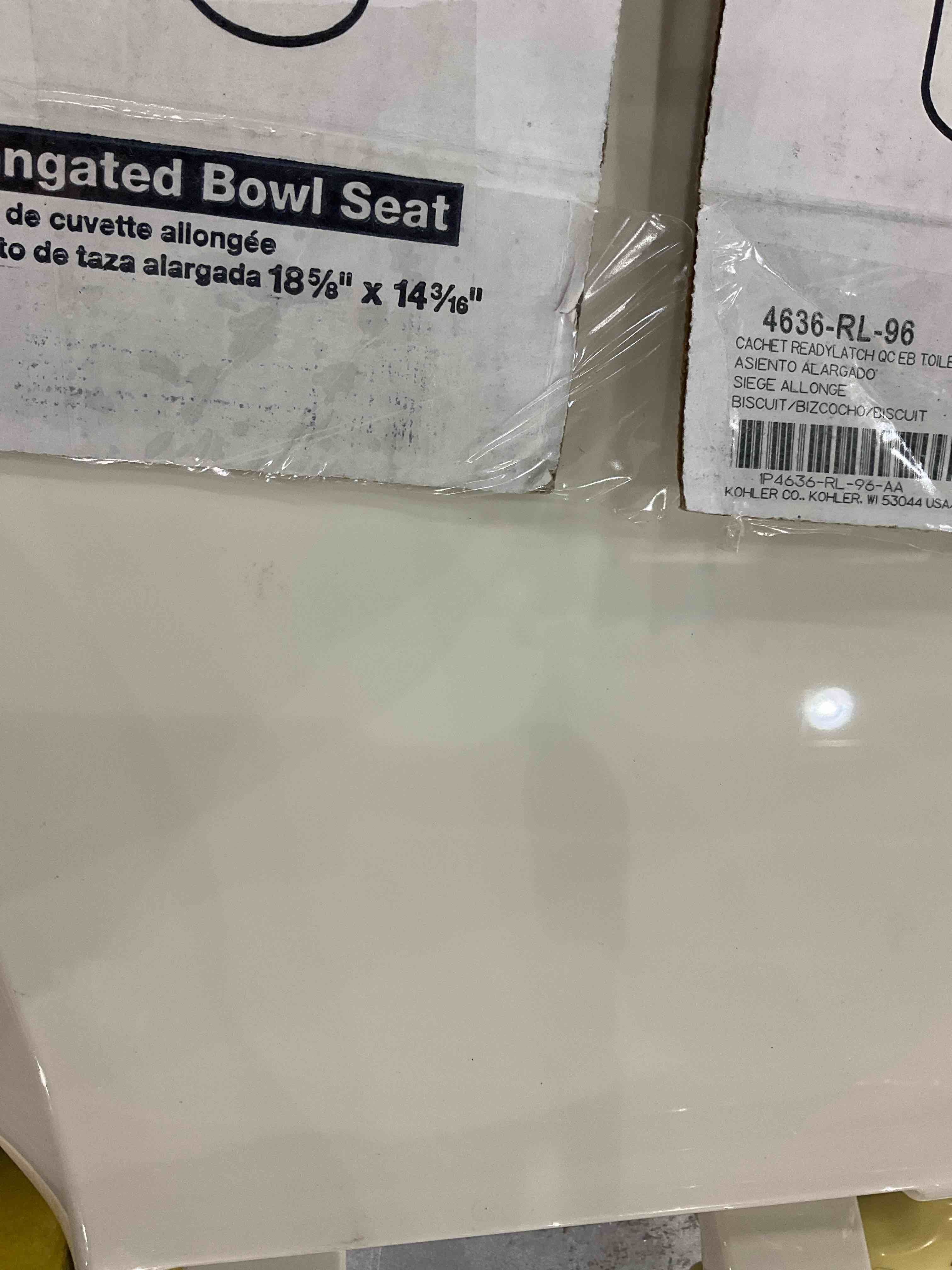 https://s3.amazonaws.com/lotting-images-prod/BargainHunt/EXS01670626_1713788588681.jpeg