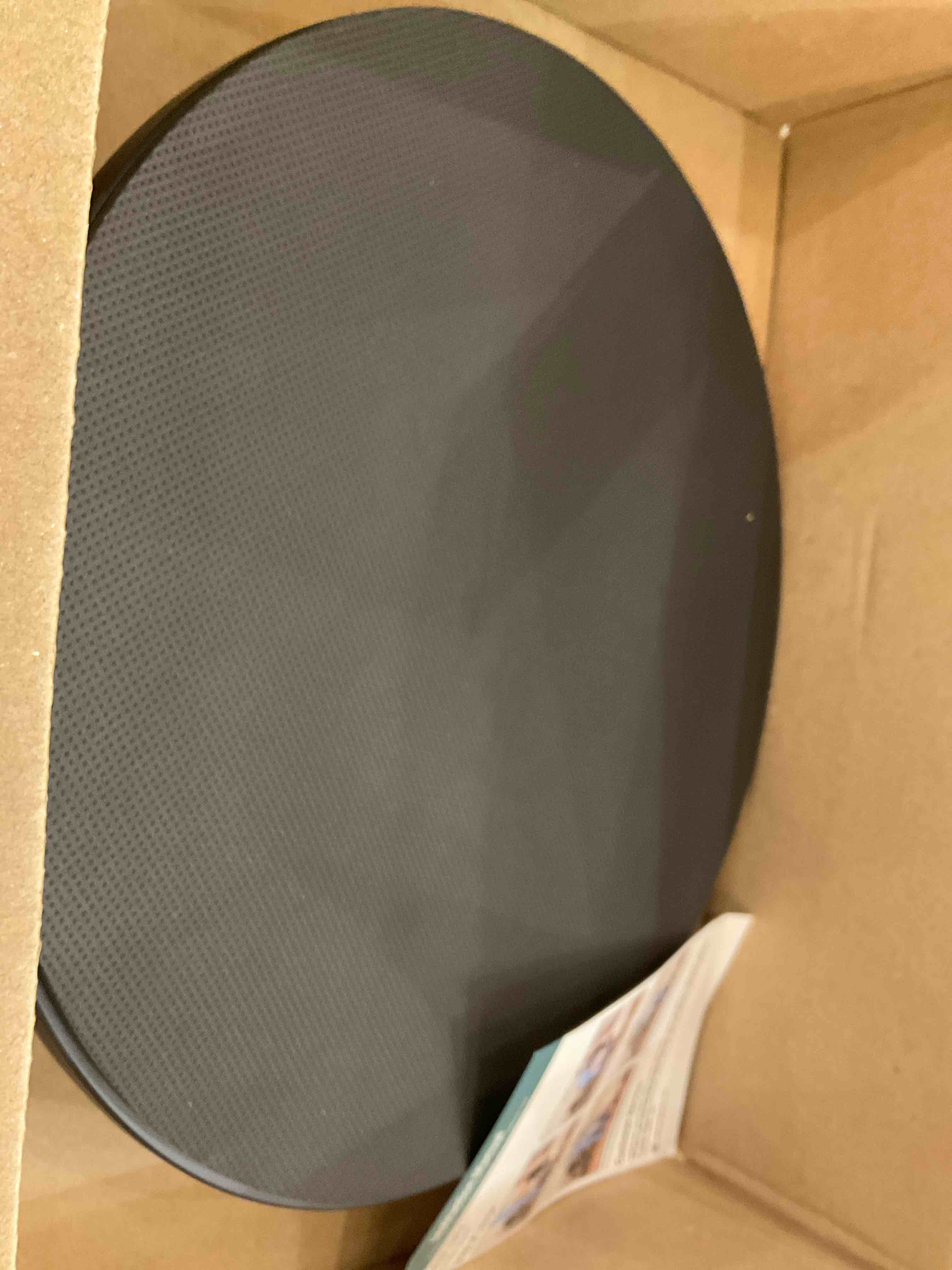 https://s3.amazonaws.com/lotting-images-prod/BargainHunt/EXS01670693_1713810499981.jpeg