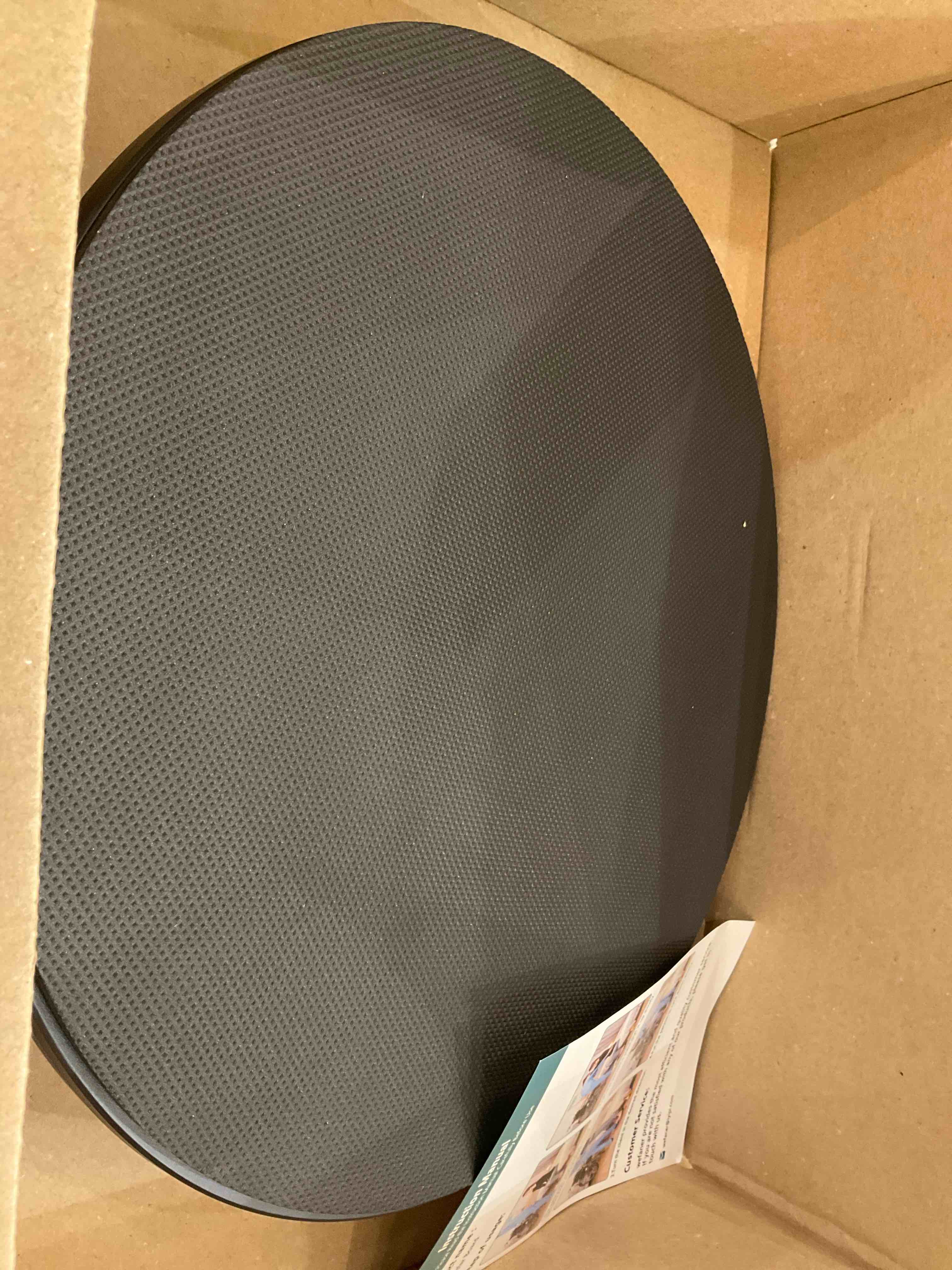 https://s3.amazonaws.com/lotting-images-prod/BargainHunt/EXS01670693_1713810500996.jpeg