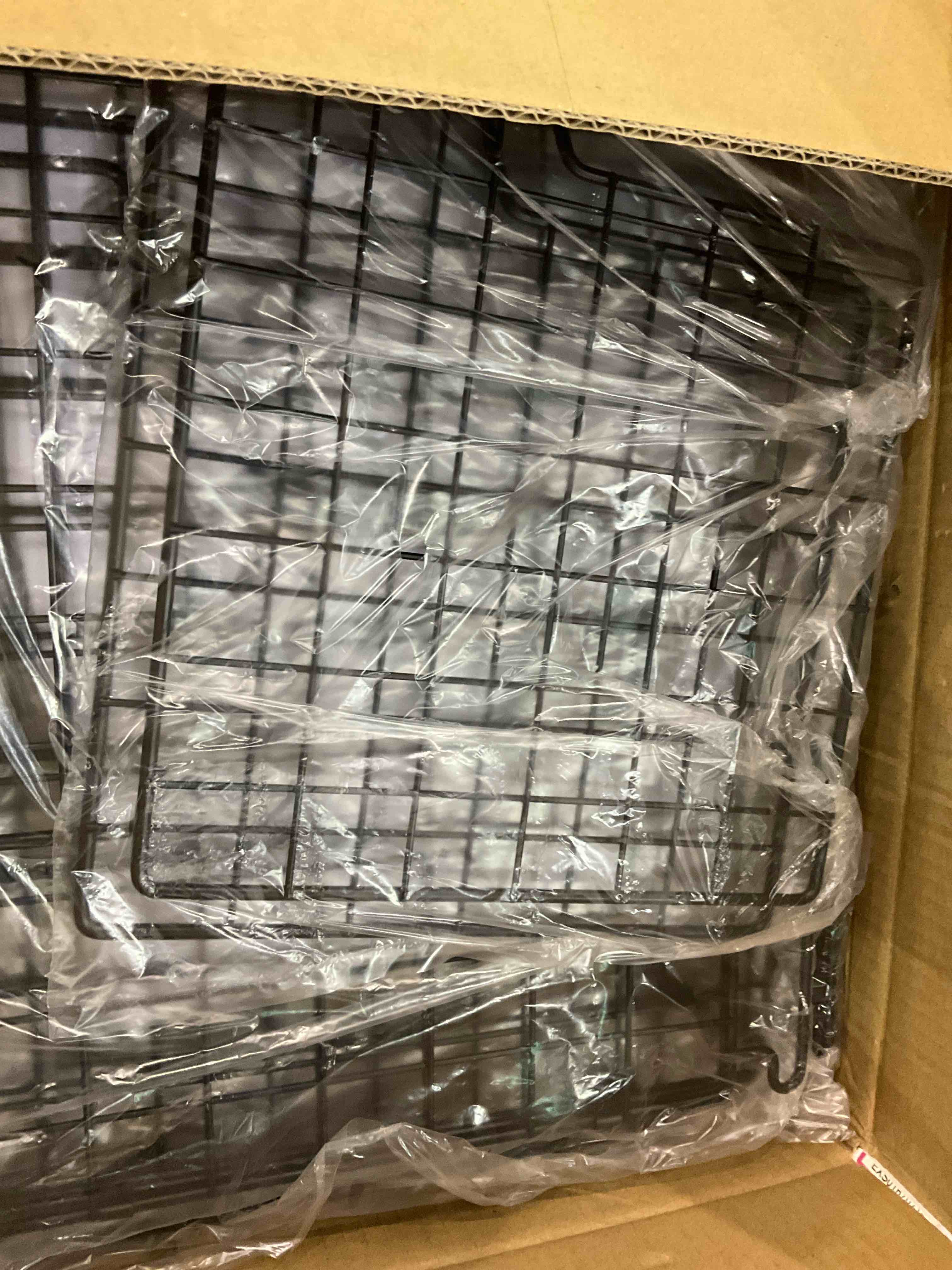 Purse Storage Organizer for Closet : Adjustable Dividers Handbag Organizer - Stackable Wire Handbags Storage Baskets - Wallets Tote Chain Bags Clutches