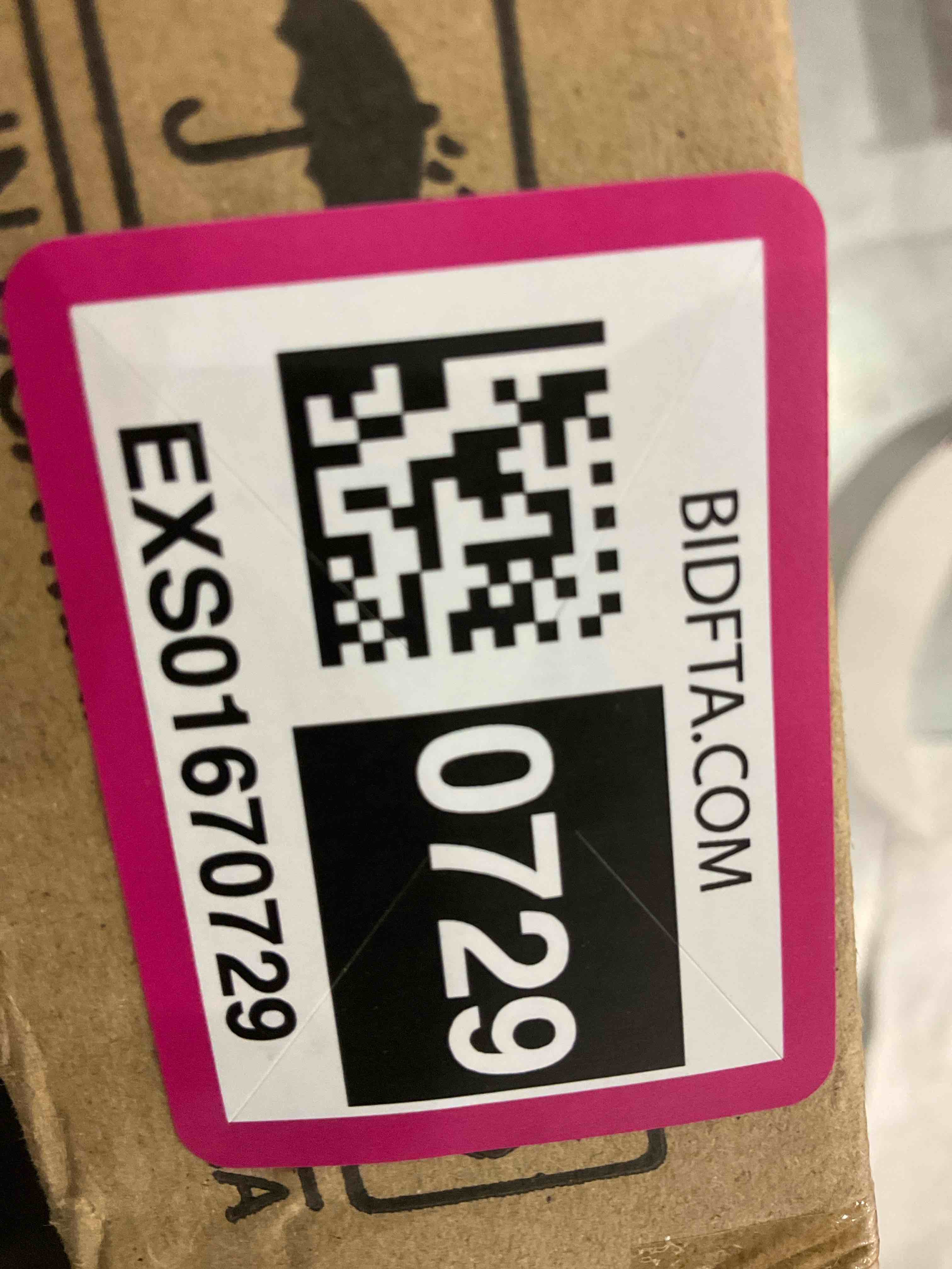 https://s3.amazonaws.com/lotting-images-prod/BargainHunt/EXS01670729_1713876185736.jpeg
