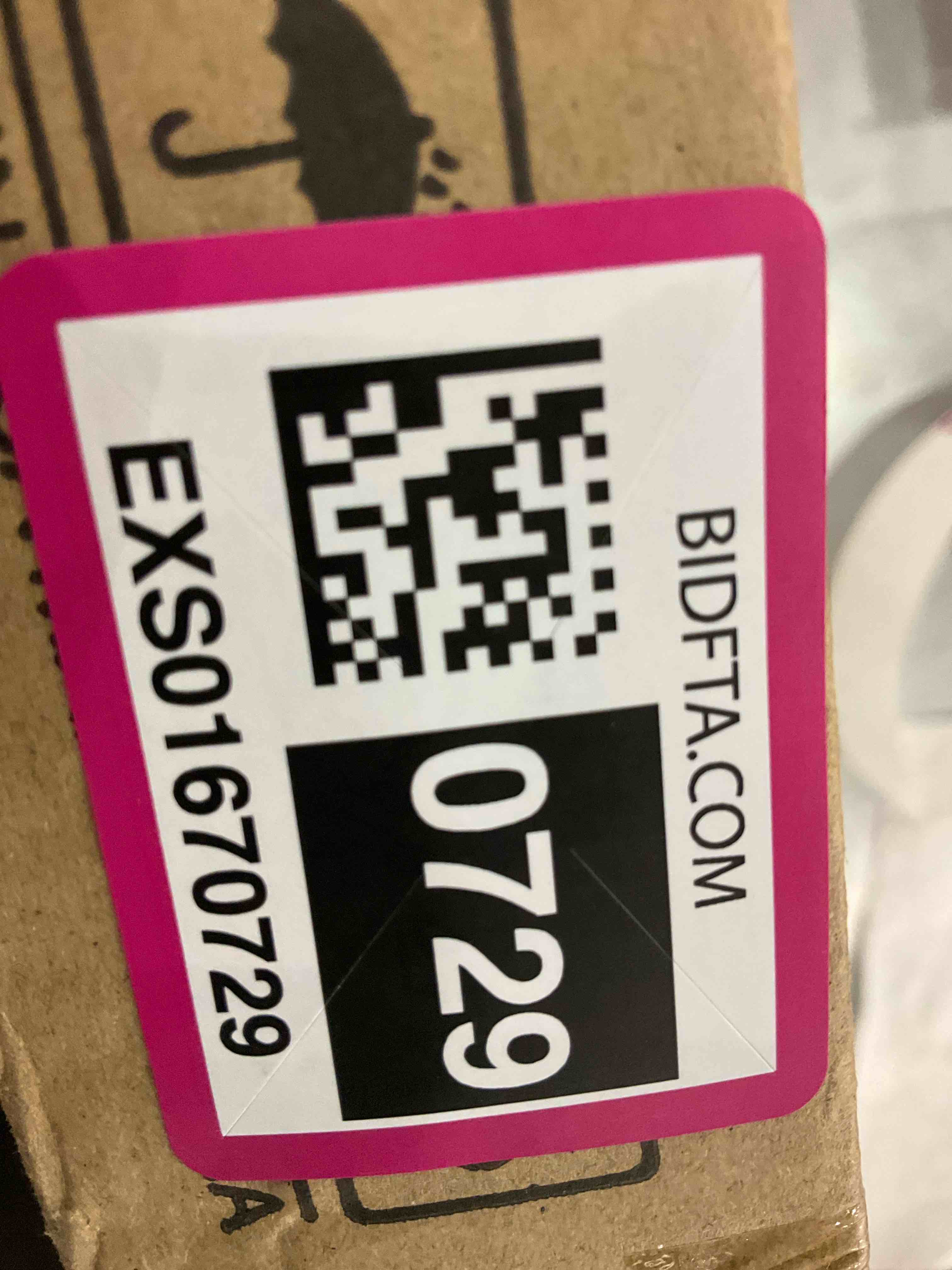 https://s3.amazonaws.com/lotting-images-prod/BargainHunt/EXS01670729_1713876187093.jpeg