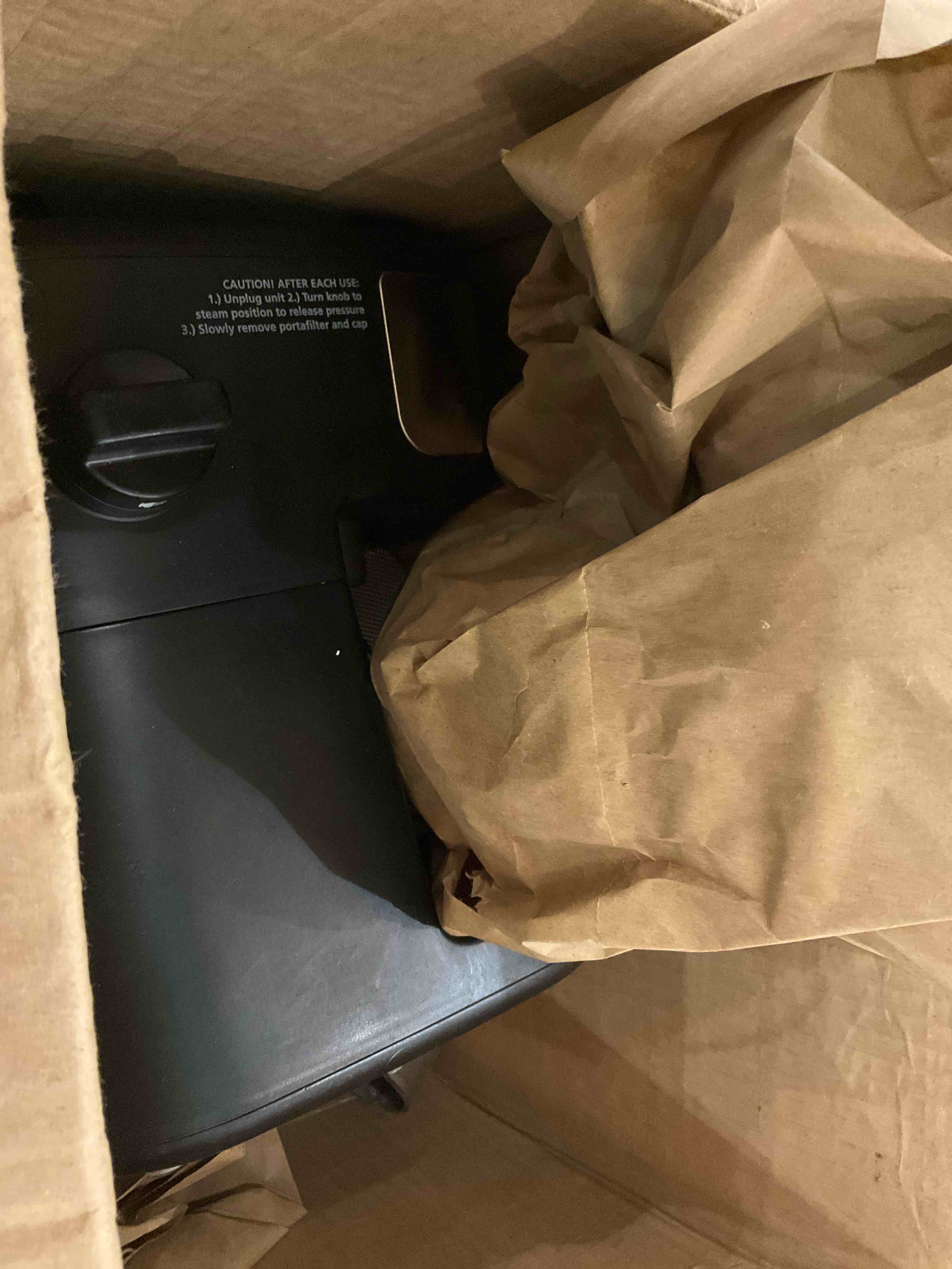 https://s3.amazonaws.com/lotting-images-prod/BargainHunt/EXS01670792_1713899688295.jpeg