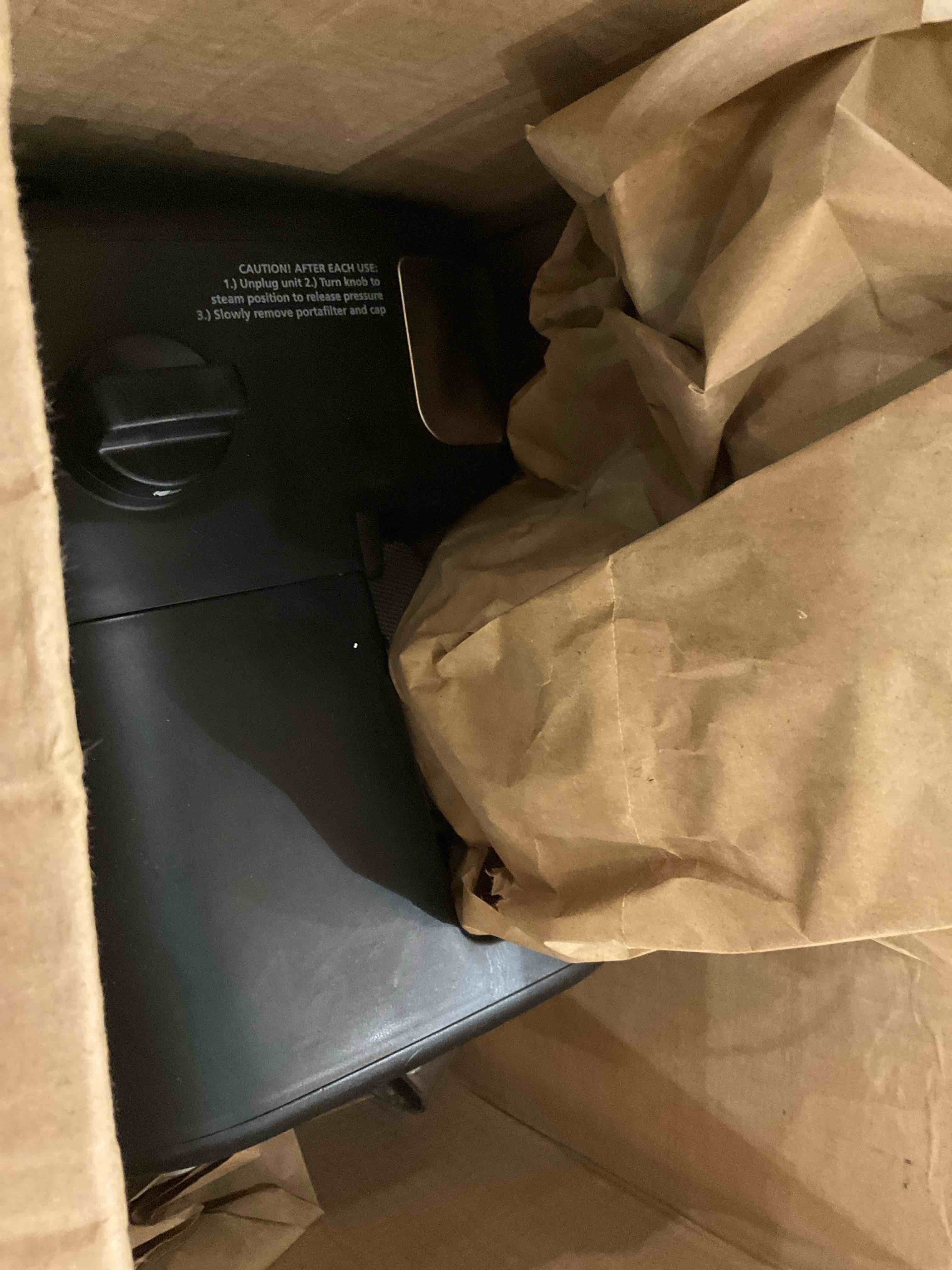 https://s3.amazonaws.com/lotting-images-prod/BargainHunt/EXS01670792_1713899689688.jpeg