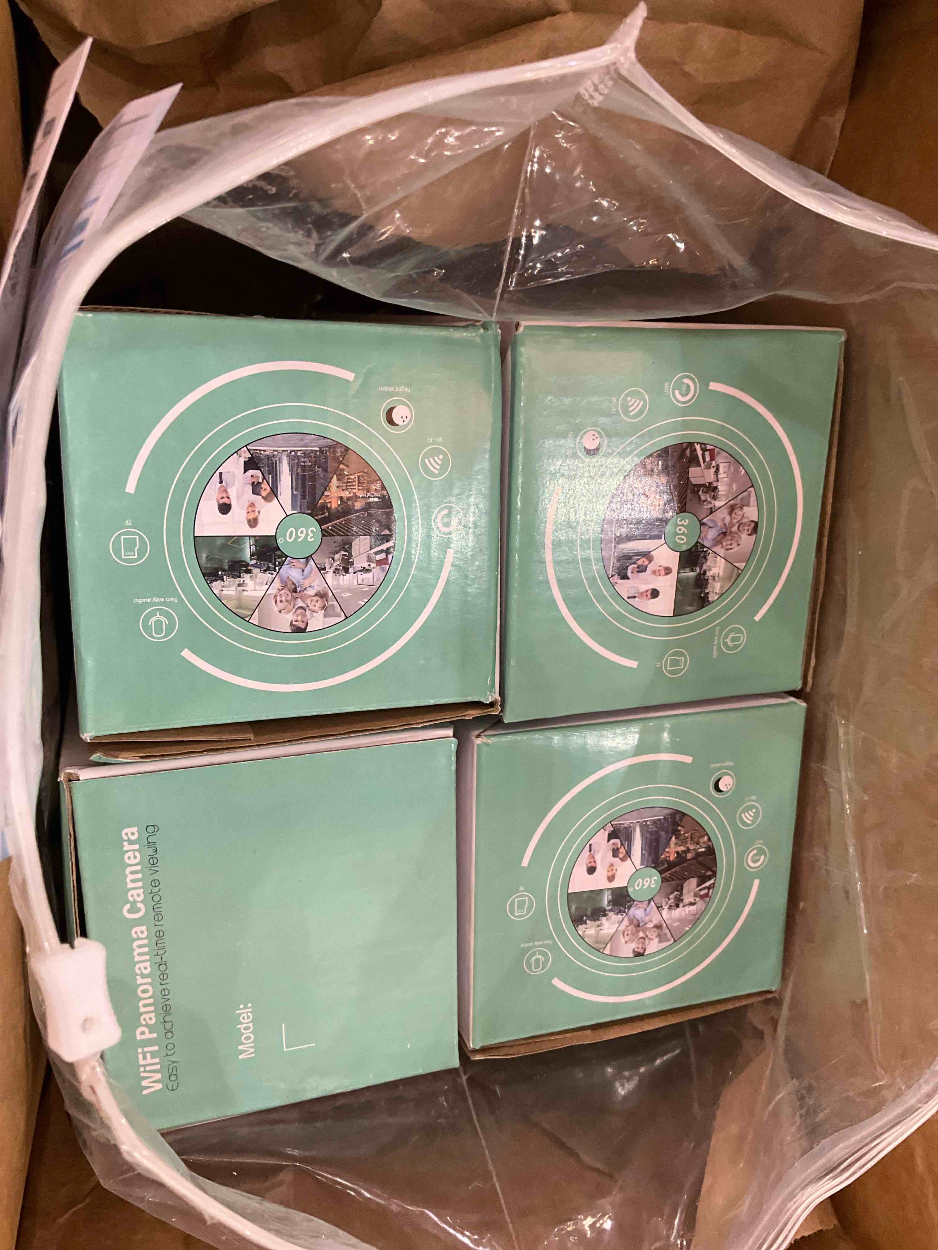 https://s3.amazonaws.com/lotting-images-prod/BargainHunt/EXS01670873_1713973235489.jpeg