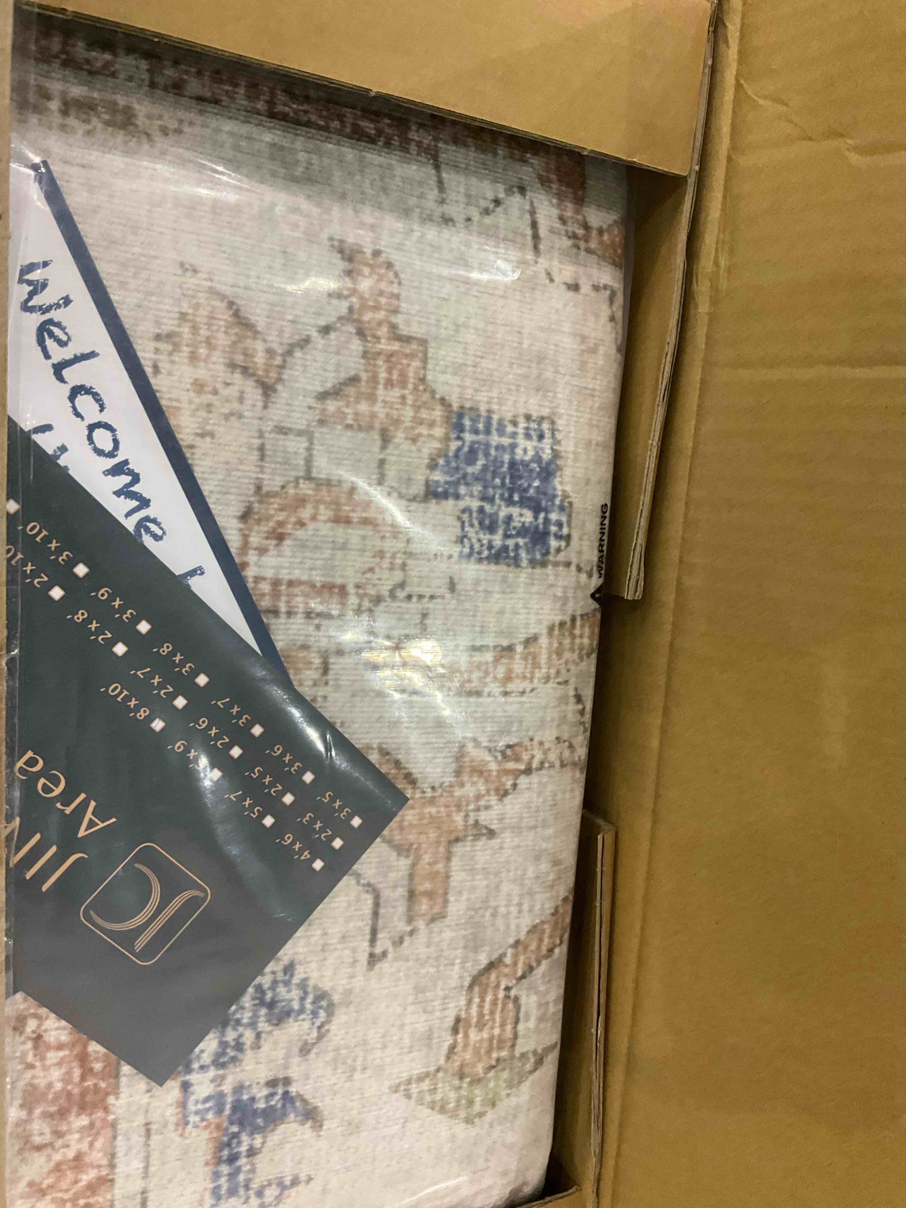 https://s3.amazonaws.com/lotting-images-prod/BargainHunt/EXS01670925_1714045489033.jpeg