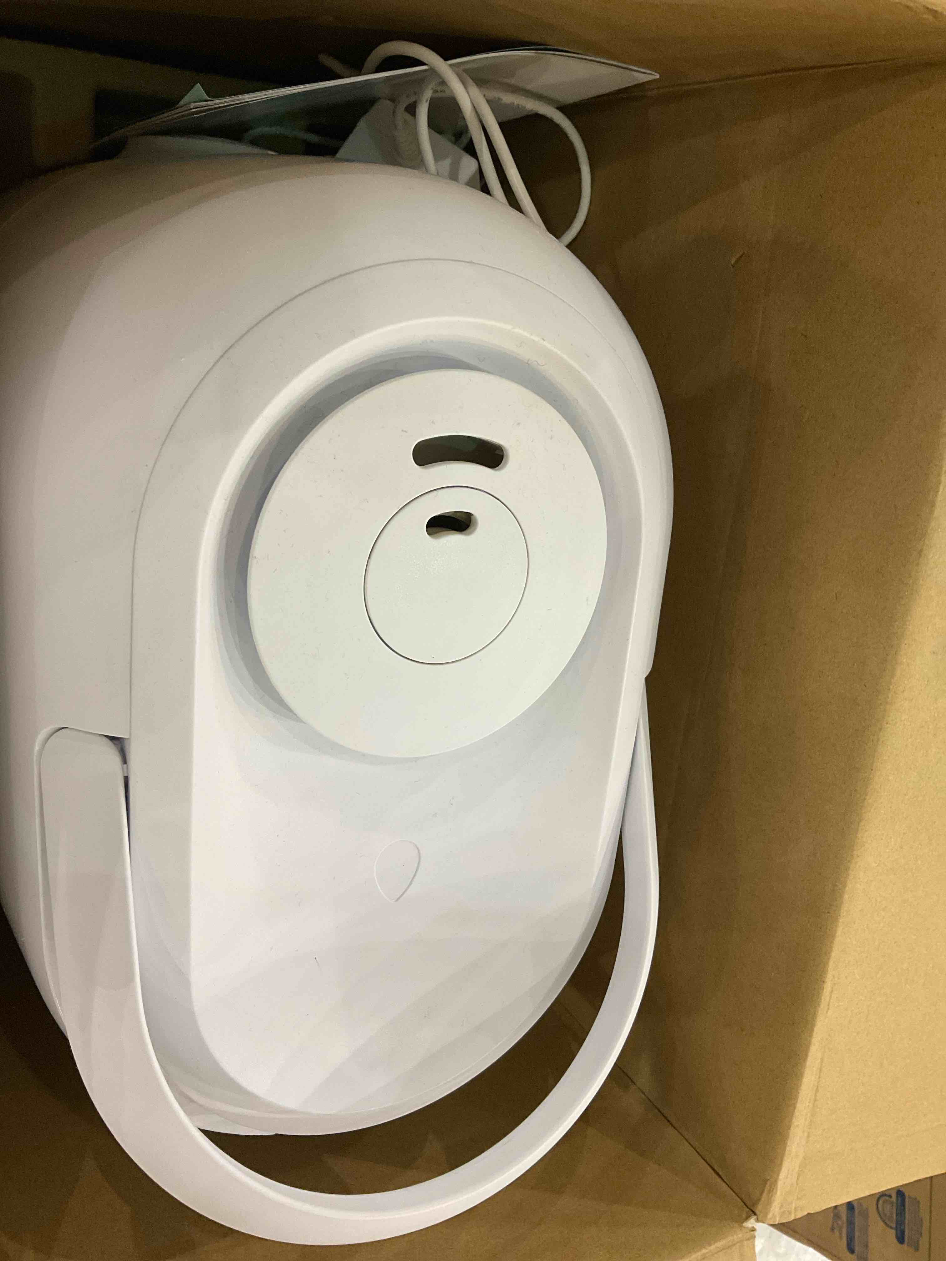 https://s3.amazonaws.com/lotting-images-prod/BargainHunt/EXS01670928_1714046361008.jpeg