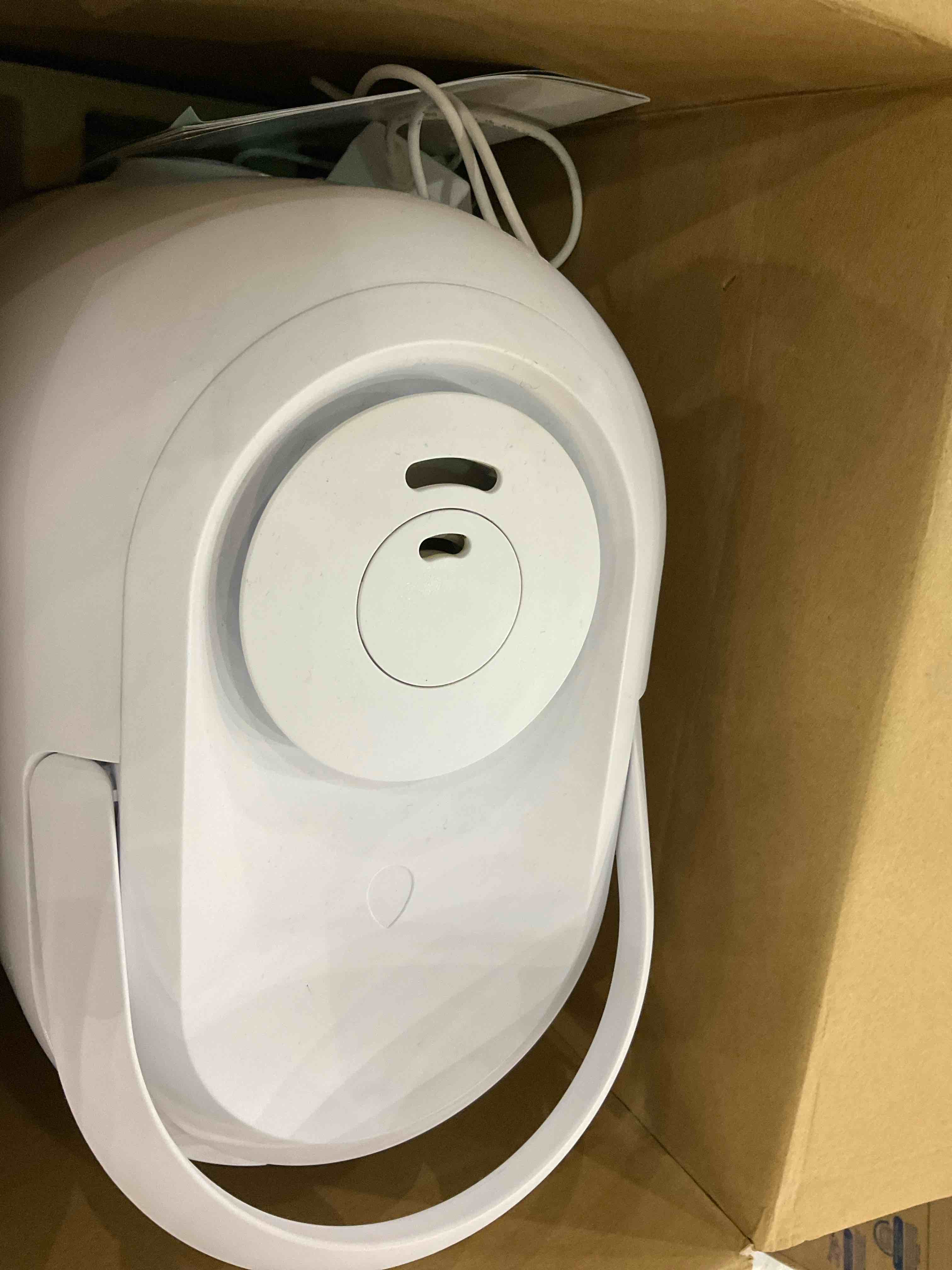 https://s3.amazonaws.com/lotting-images-prod/BargainHunt/EXS01670928_1714046362128.jpeg