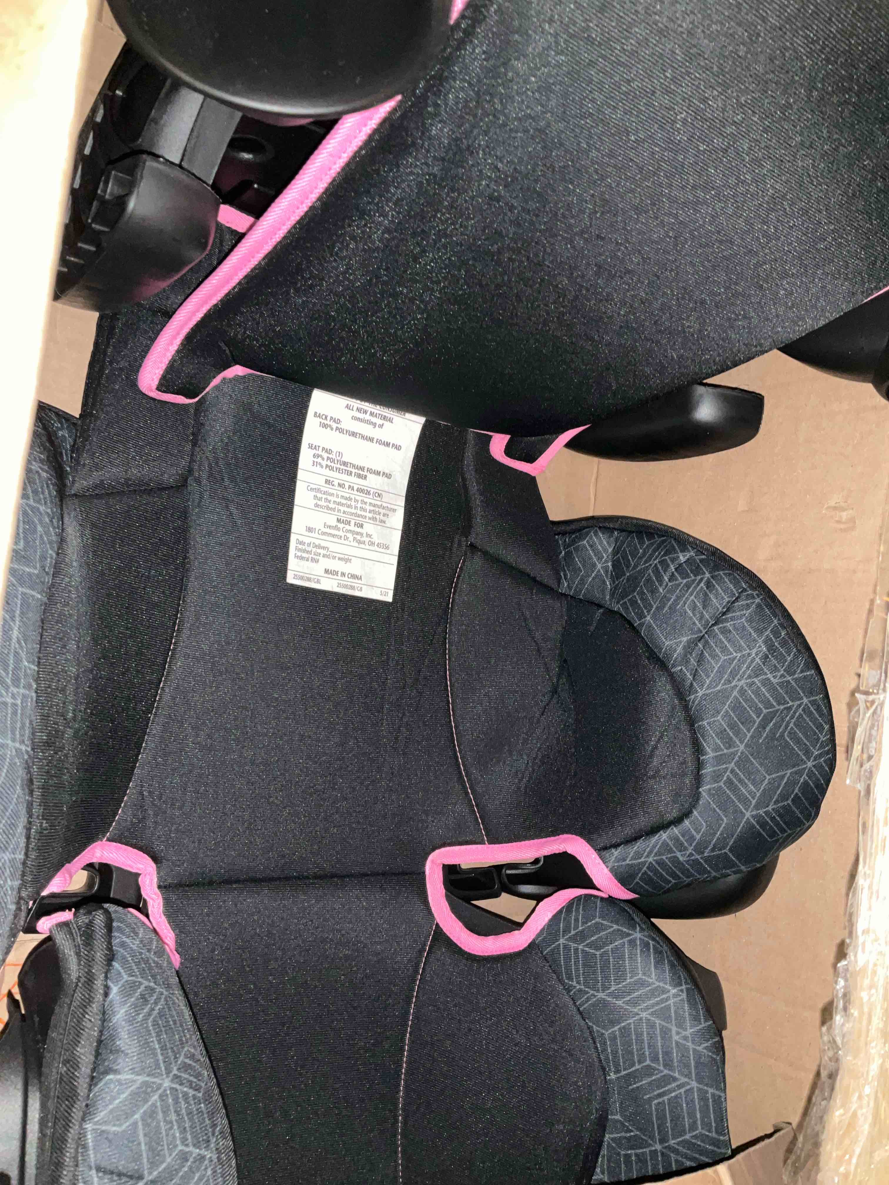 https://s3.amazonaws.com/lotting-images-prod/BargainHunt/EXS01670952_1714055201545.jpeg