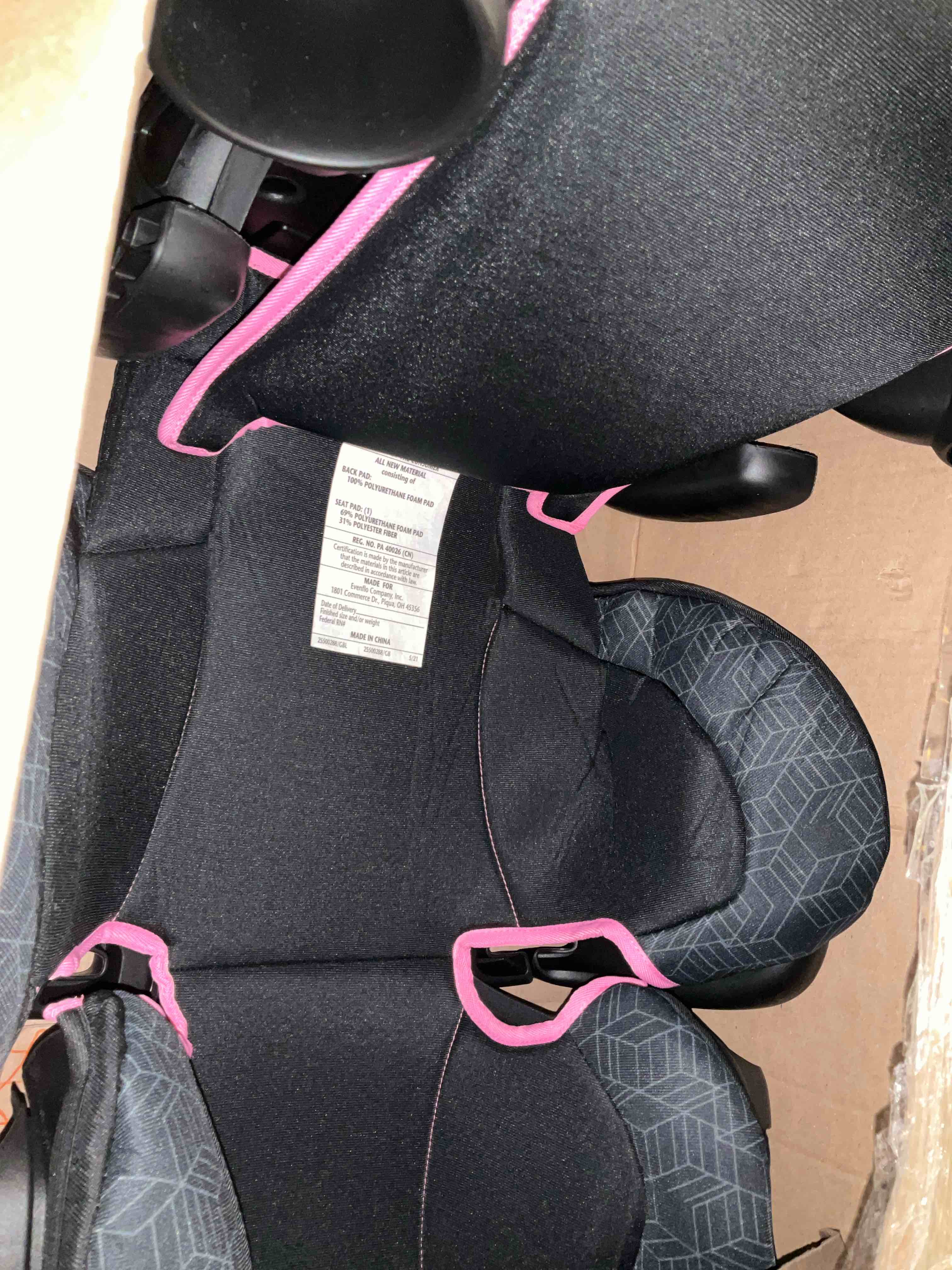 https://s3.amazonaws.com/lotting-images-prod/BargainHunt/EXS01670952_1714055204565.jpeg