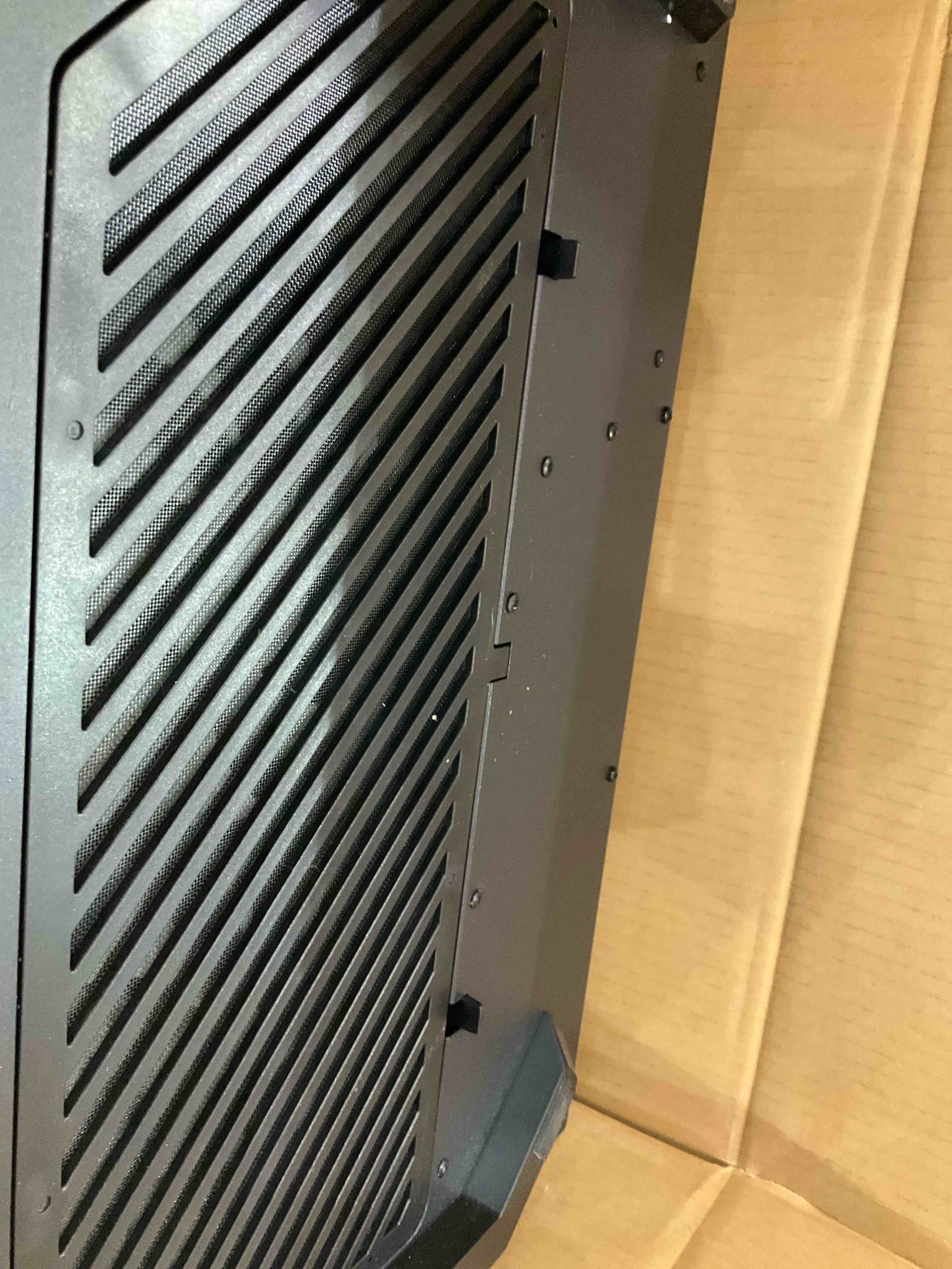 https://s3.amazonaws.com/lotting-images-prod/BargainHunt/EXS01670957_1714056118562.jpeg