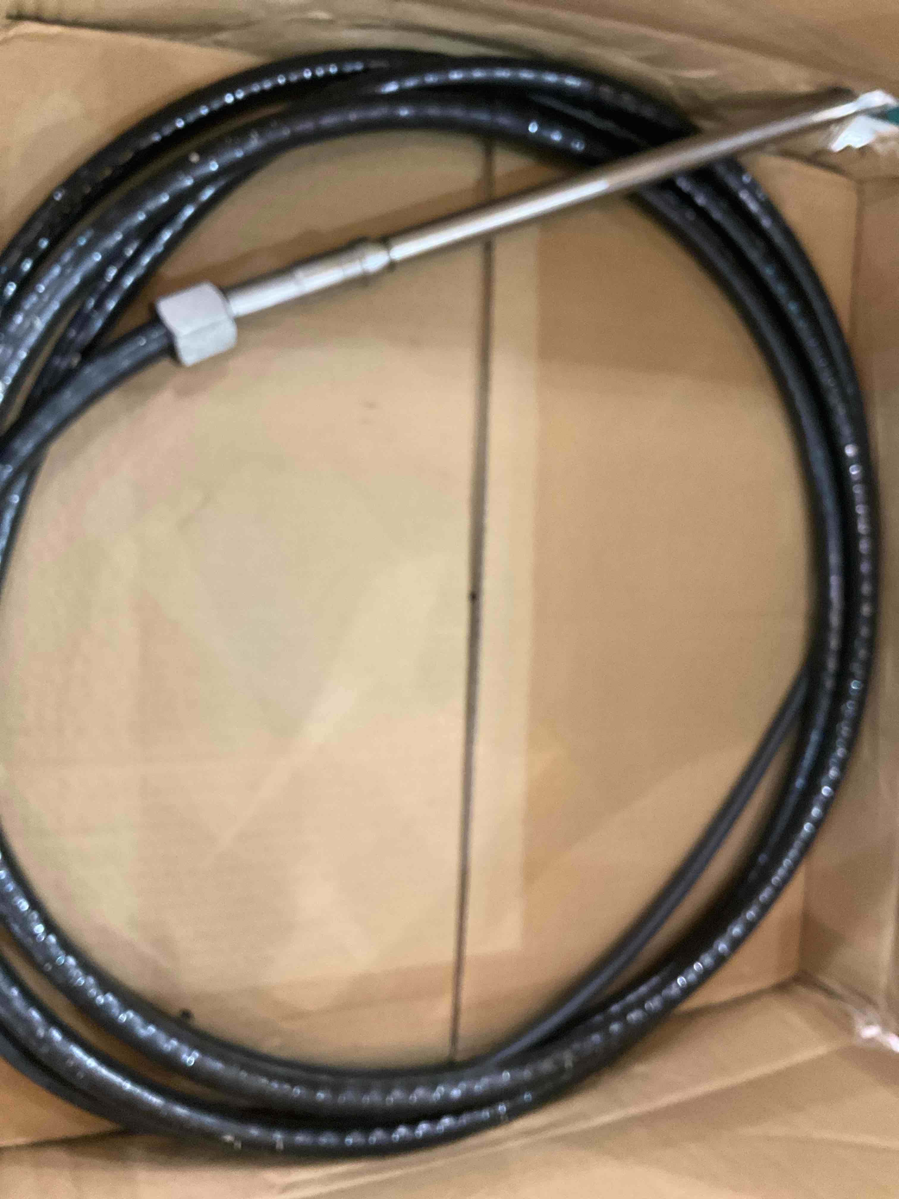 https://s3.amazonaws.com/lotting-images-prod/BargainHunt/EXS01670968_1714058725880.jpeg