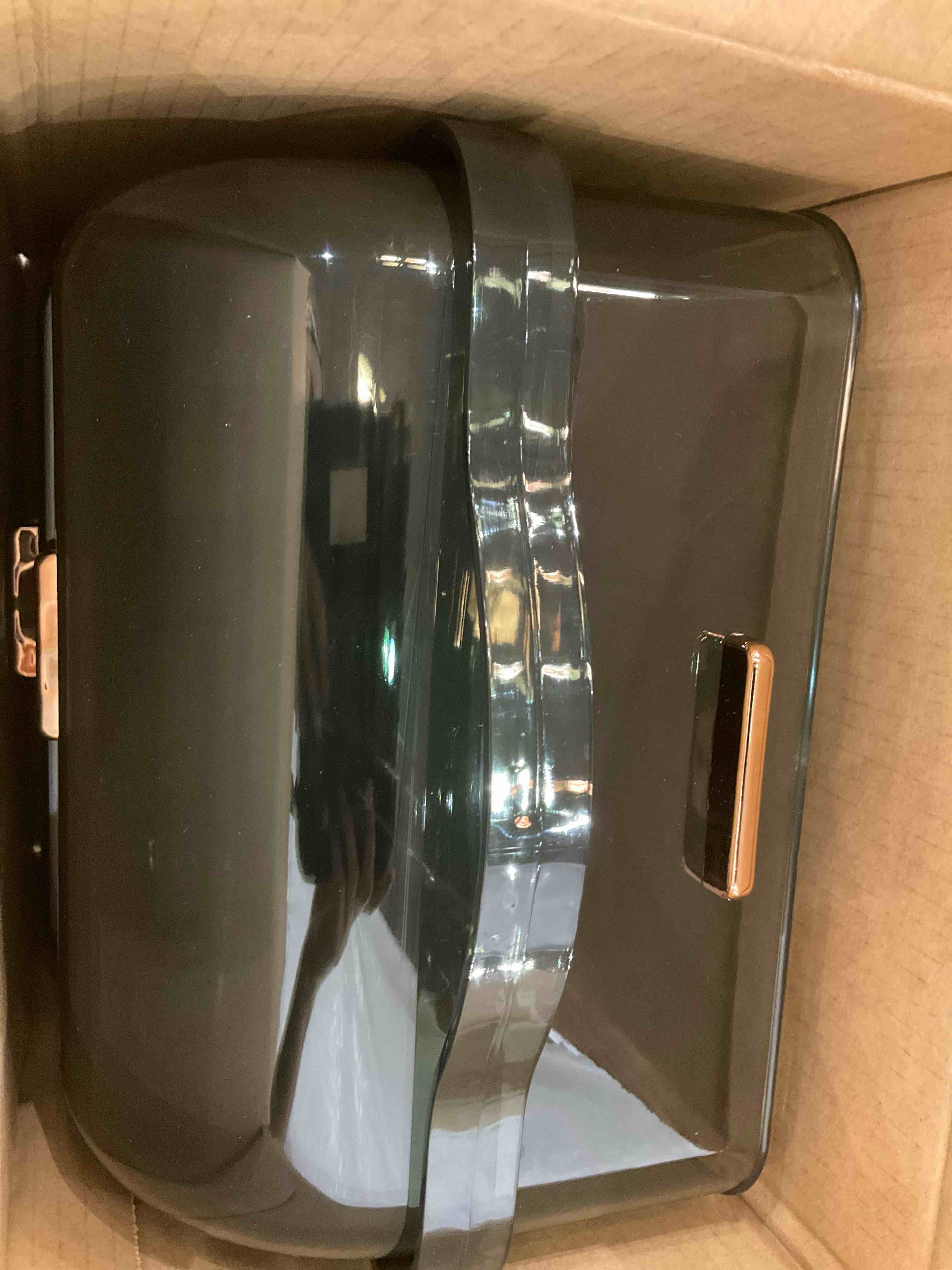https://s3.amazonaws.com/lotting-images-prod/BargainHunt/EXS01671000_1714067040293.jpeg