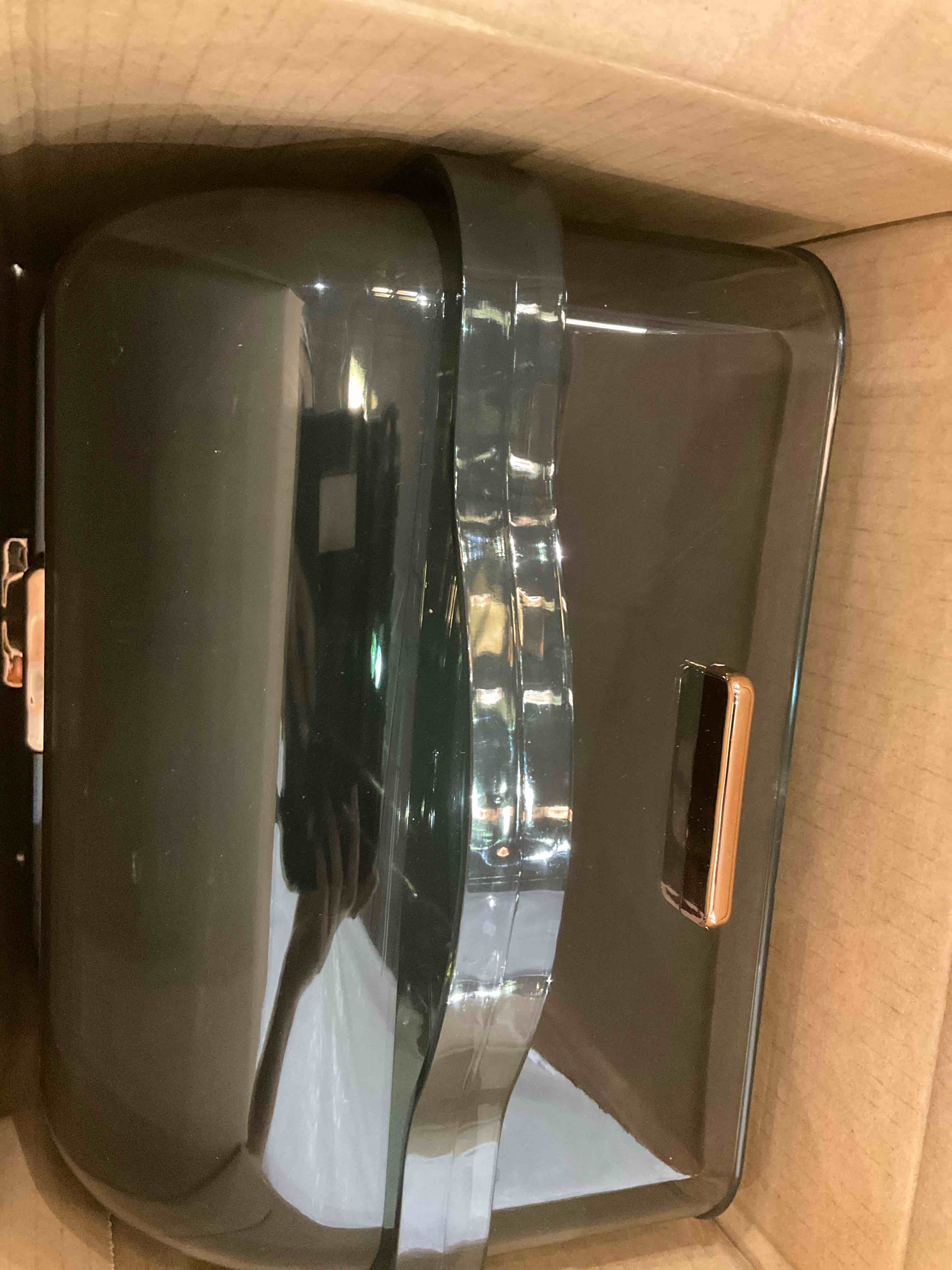 https://s3.amazonaws.com/lotting-images-prod/BargainHunt/EXS01671000_1714067041255.jpeg