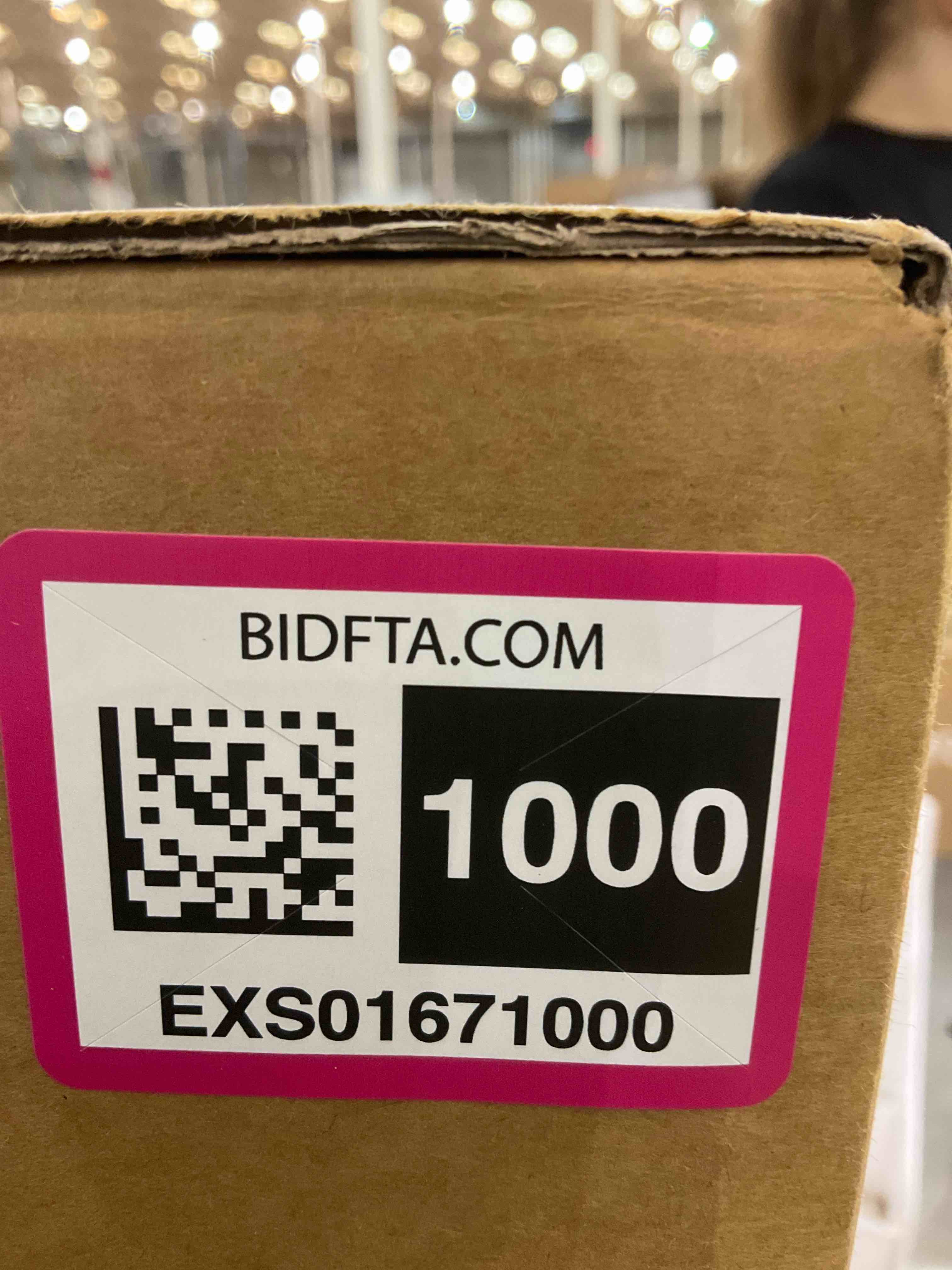 https://s3.amazonaws.com/lotting-images-prod/BargainHunt/EXS01671000_1714067062008.jpeg