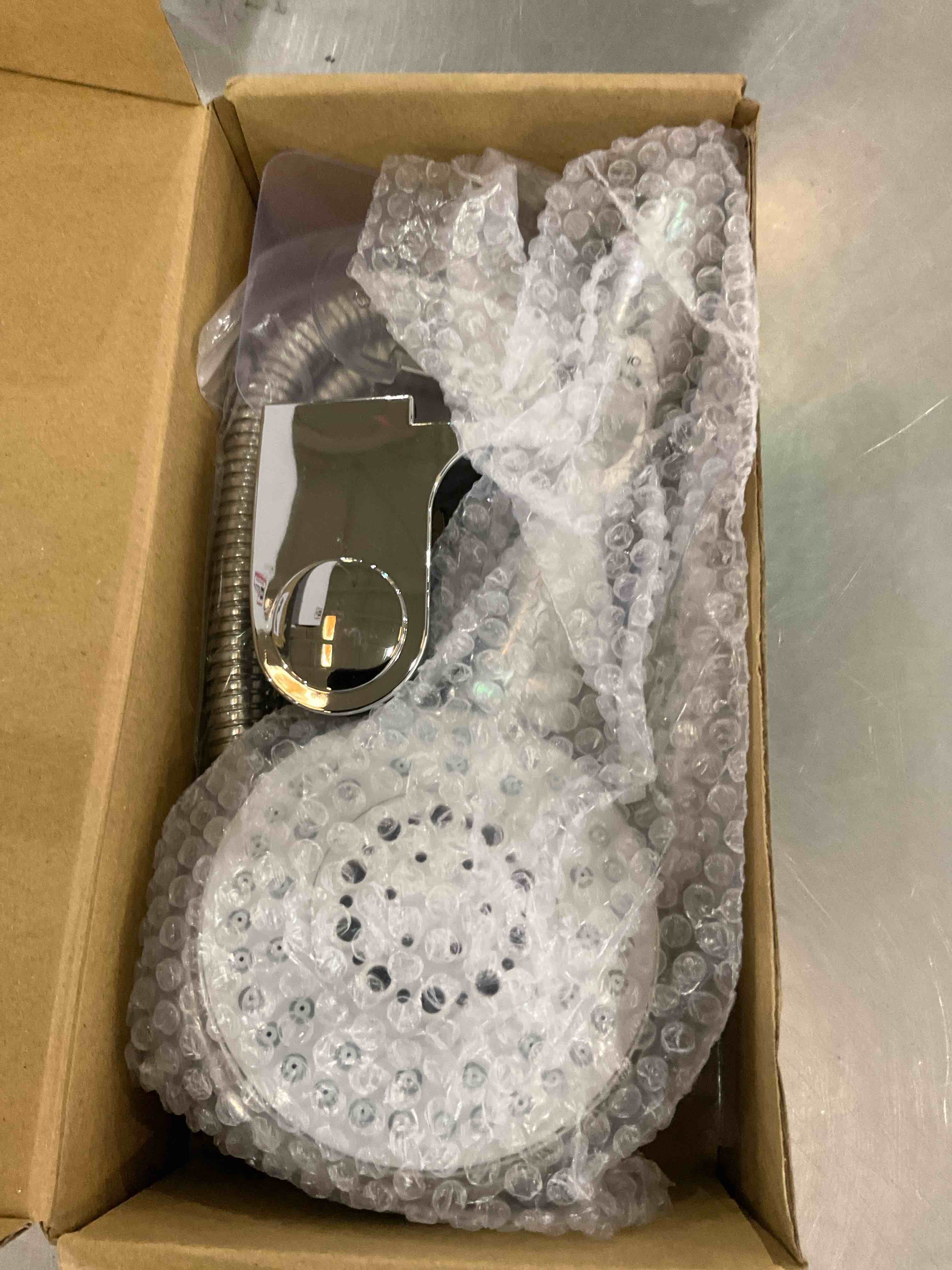 https://s3.amazonaws.com/lotting-images-prod/BargainHunt/EXS01671017_1715353997120.jpeg