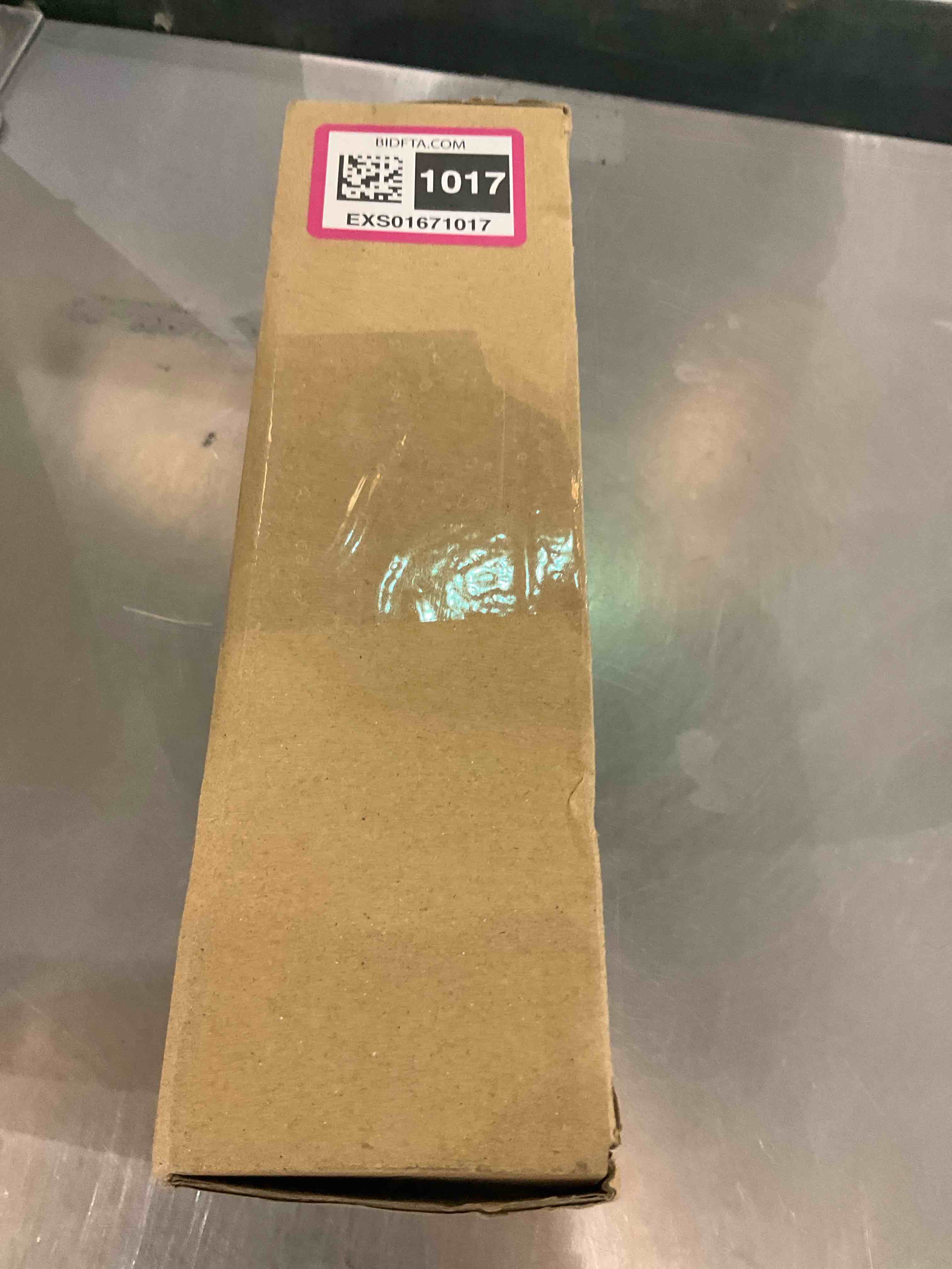 https://s3.amazonaws.com/lotting-images-prod/BargainHunt/EXS01671017_1715354011129.jpeg